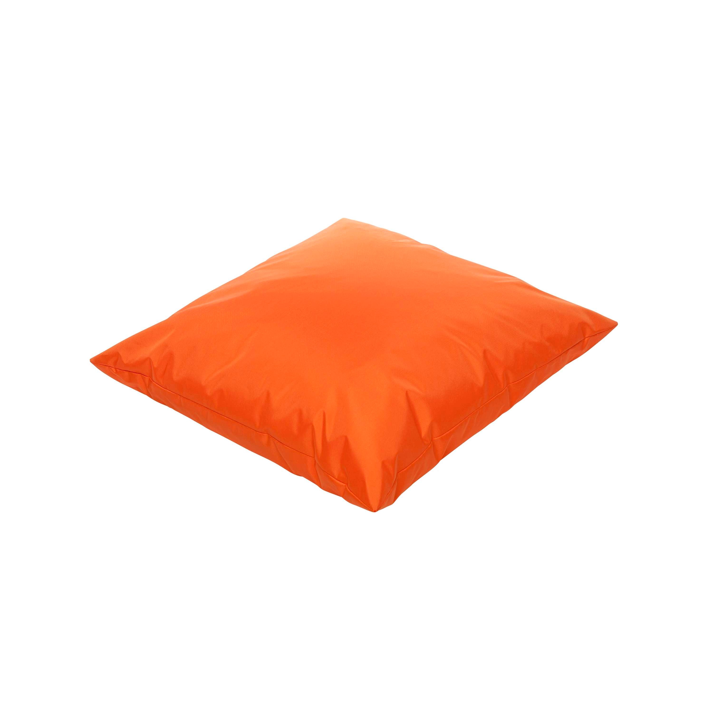 FLOOR BEAN BAG