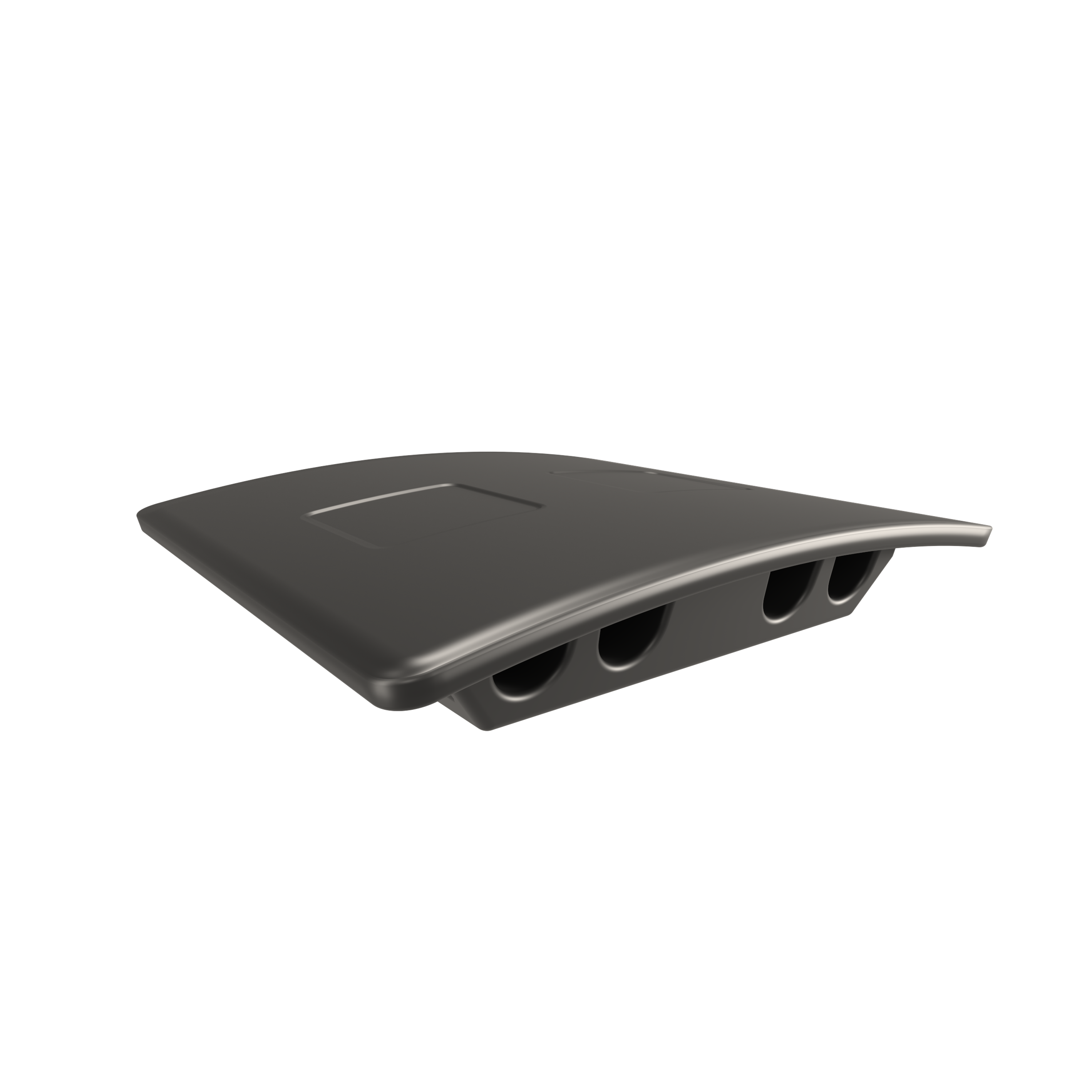 Image for SKU: TA17LINK