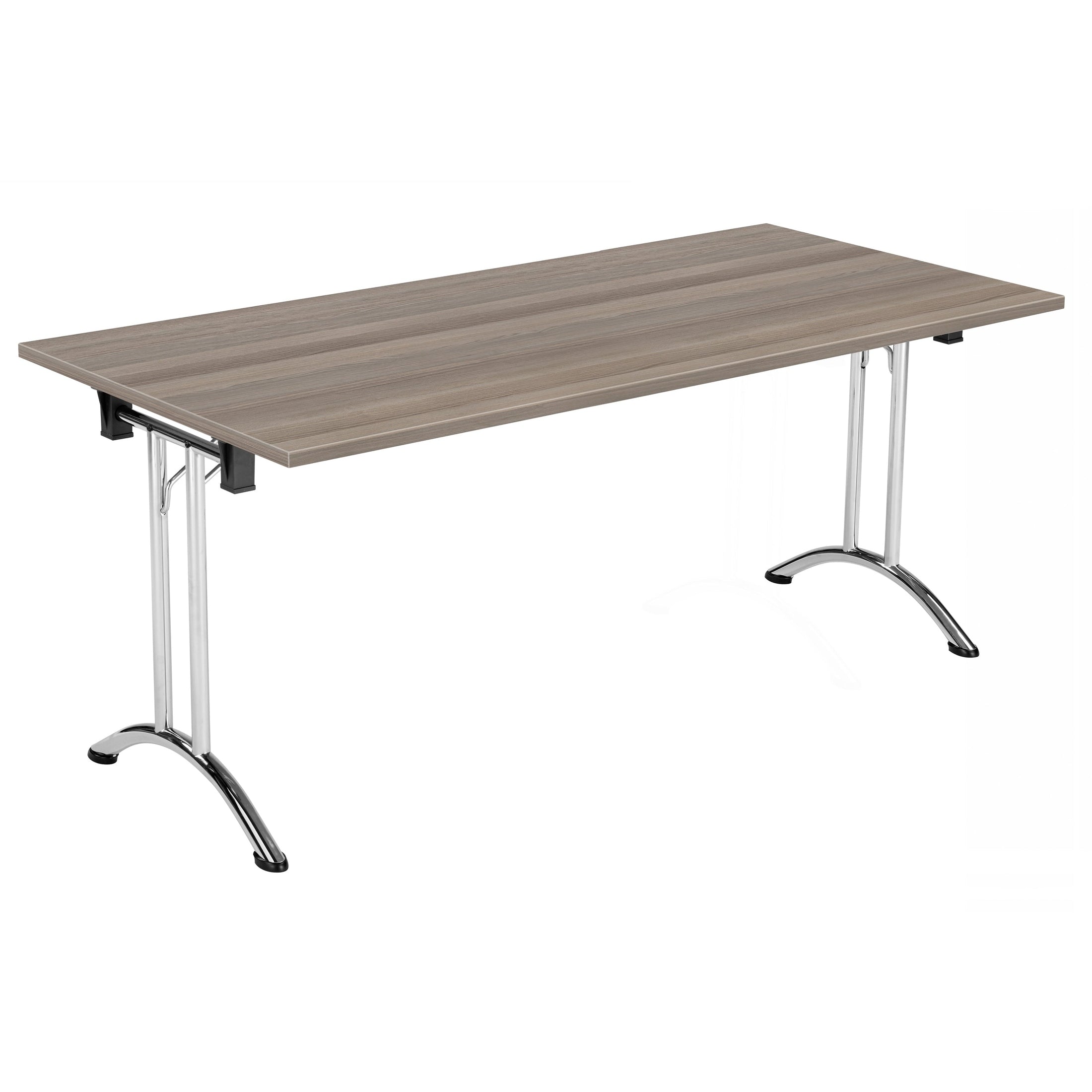 One Union Rectangular Folding Table (FSC)