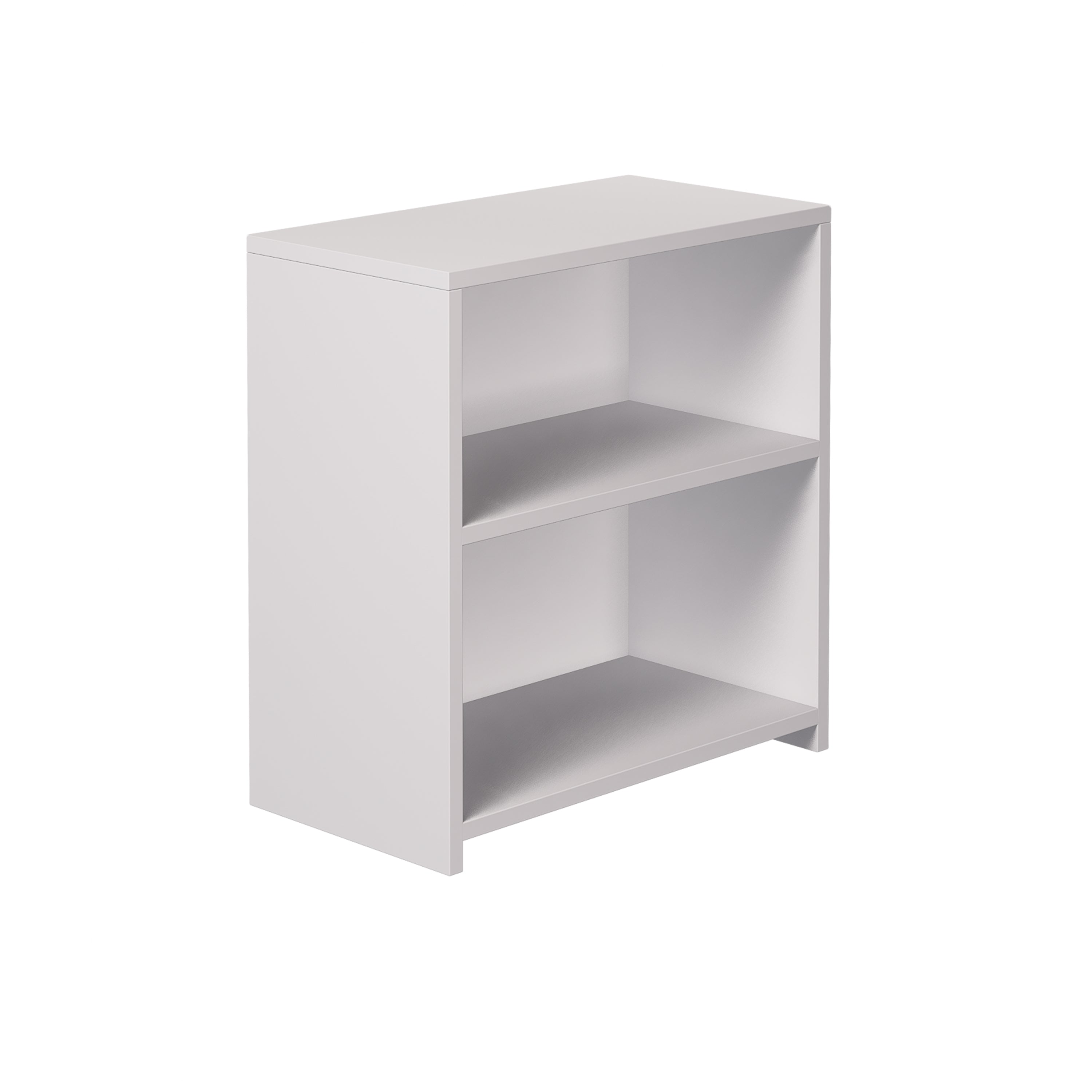 Eco 18 Premium Bookcase