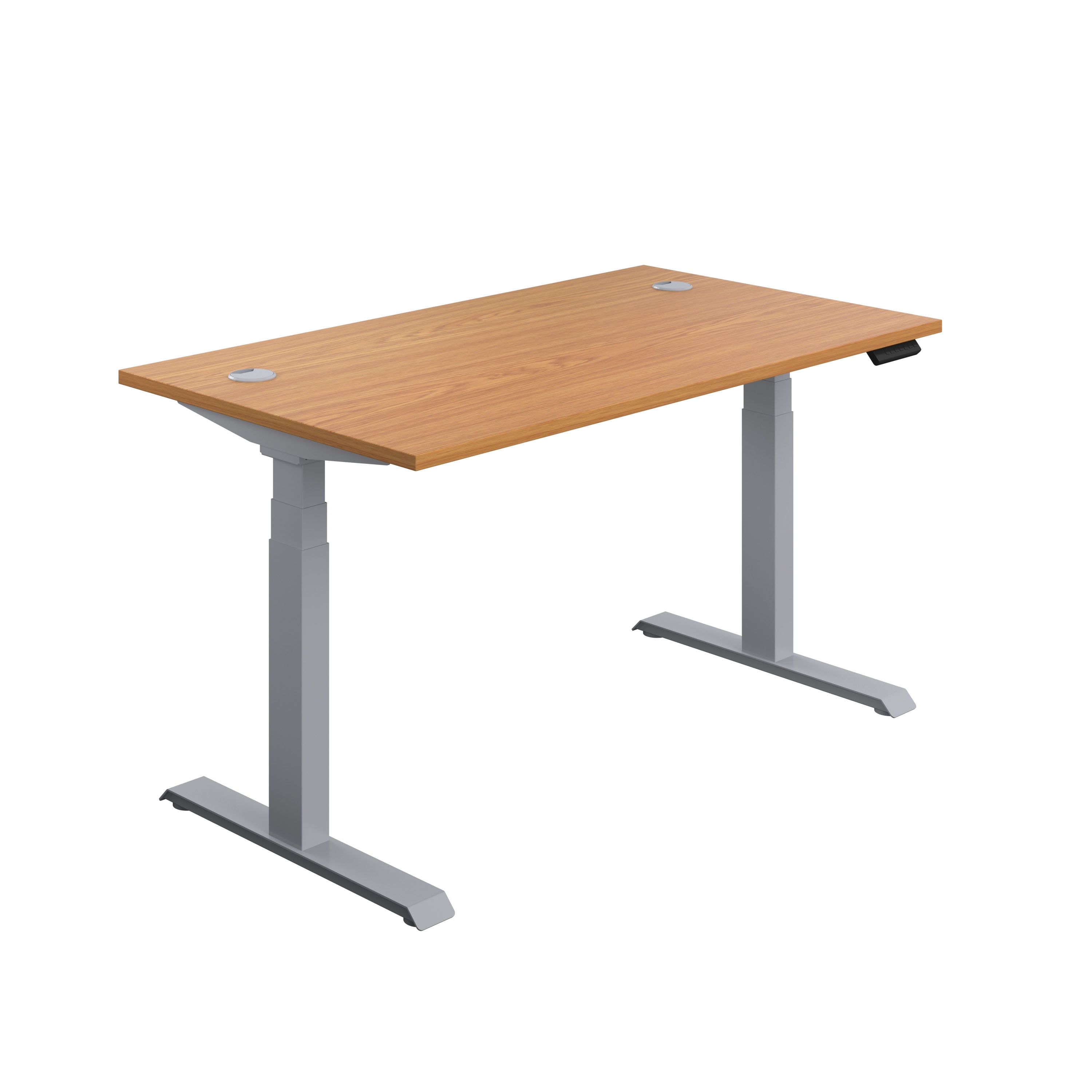 Economy Sit Stand Desk (FSC)