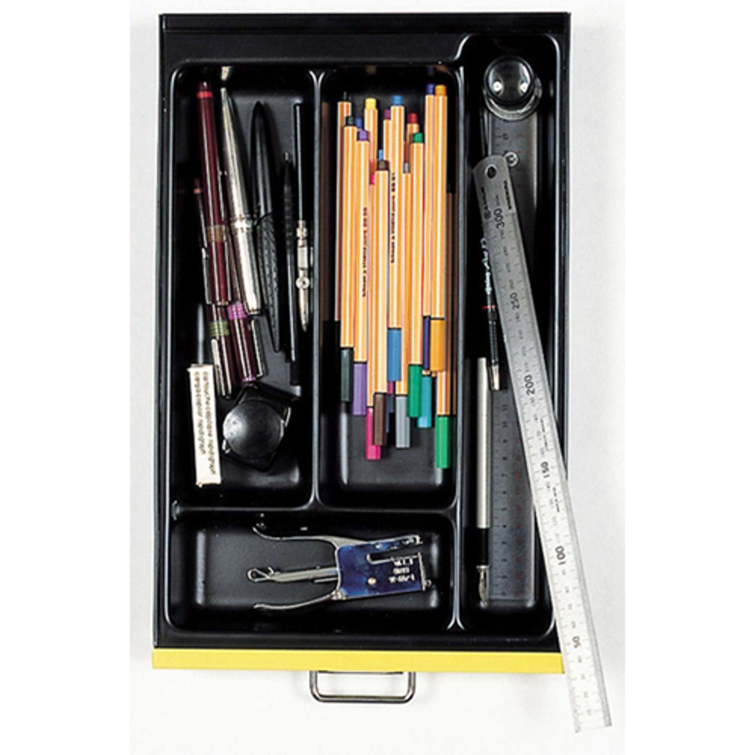 Bisley Multidrawer A4 Insert Tray