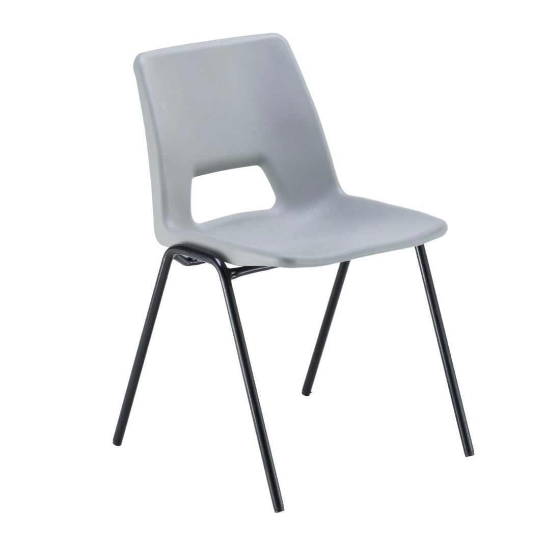 Economy Polypropylene Chair