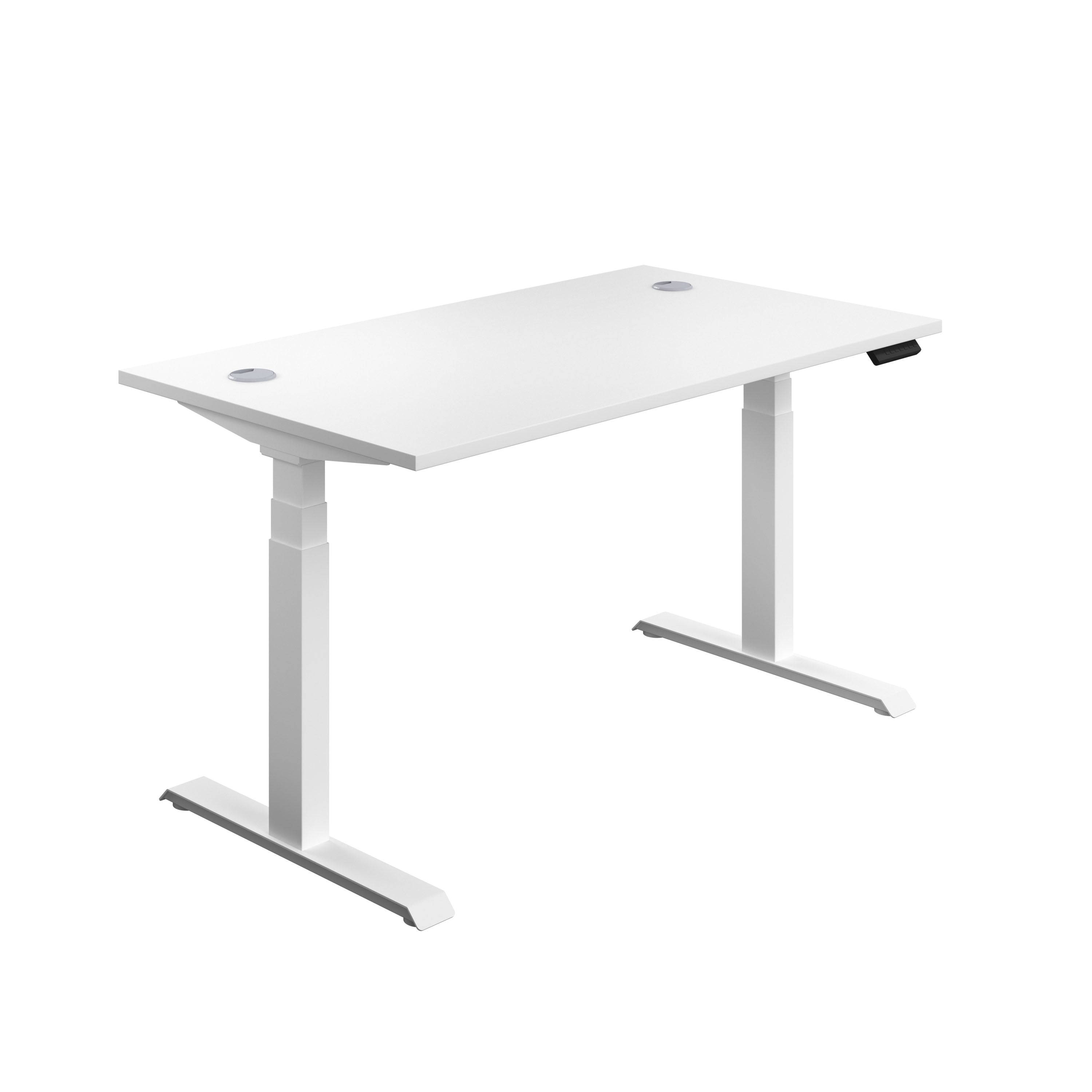 Economy Sit Stand Desk (FSC)