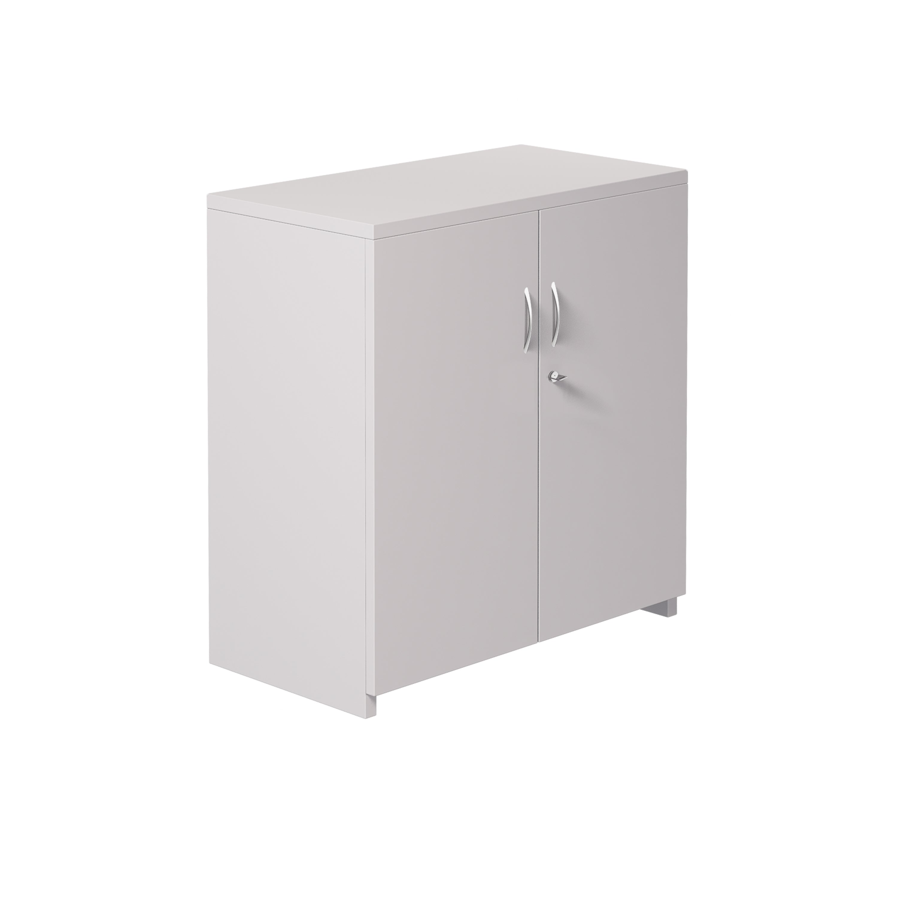 Eco 18 Premium Cupboard