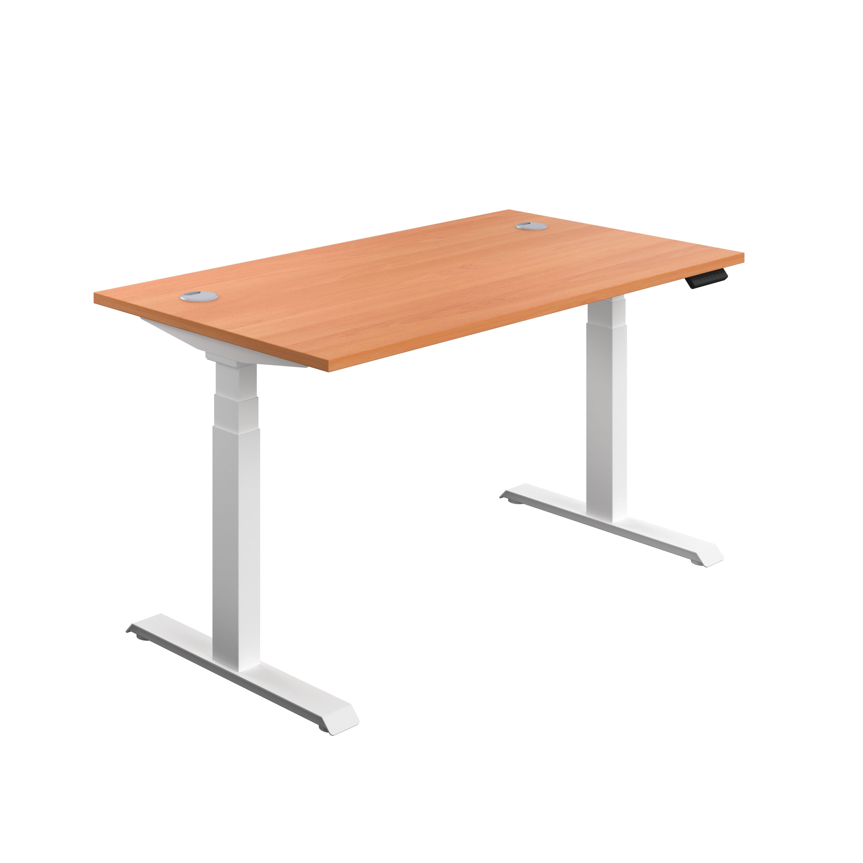 Economy Sit Stand Desk (FSC)