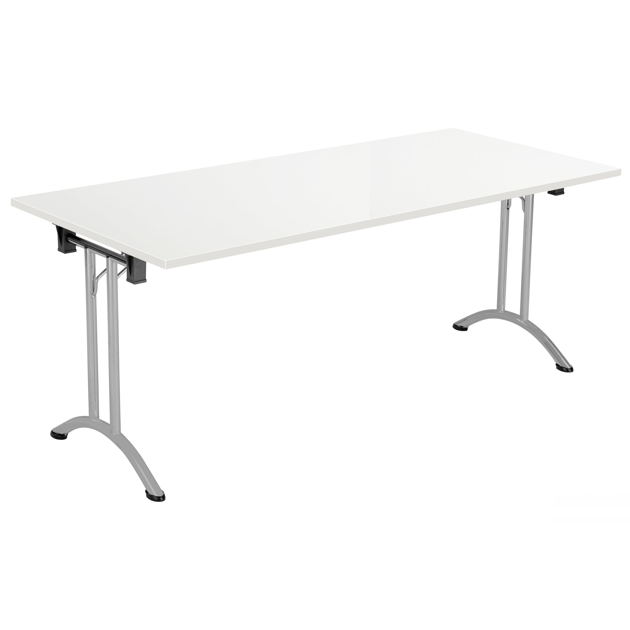 One Union Rectangular Folding Table (FSC)