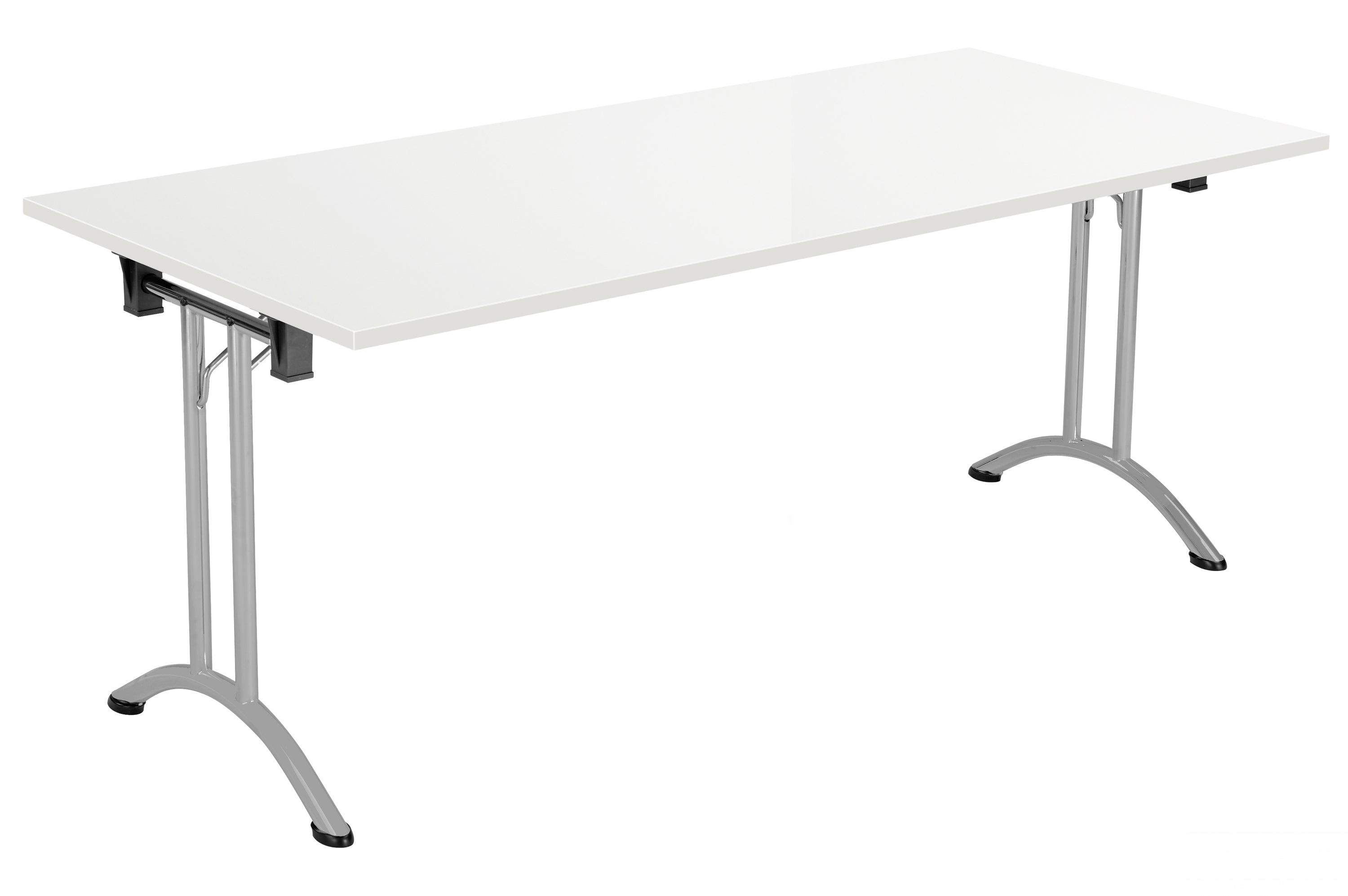 One Union Rectangular Folding Table (FSC)