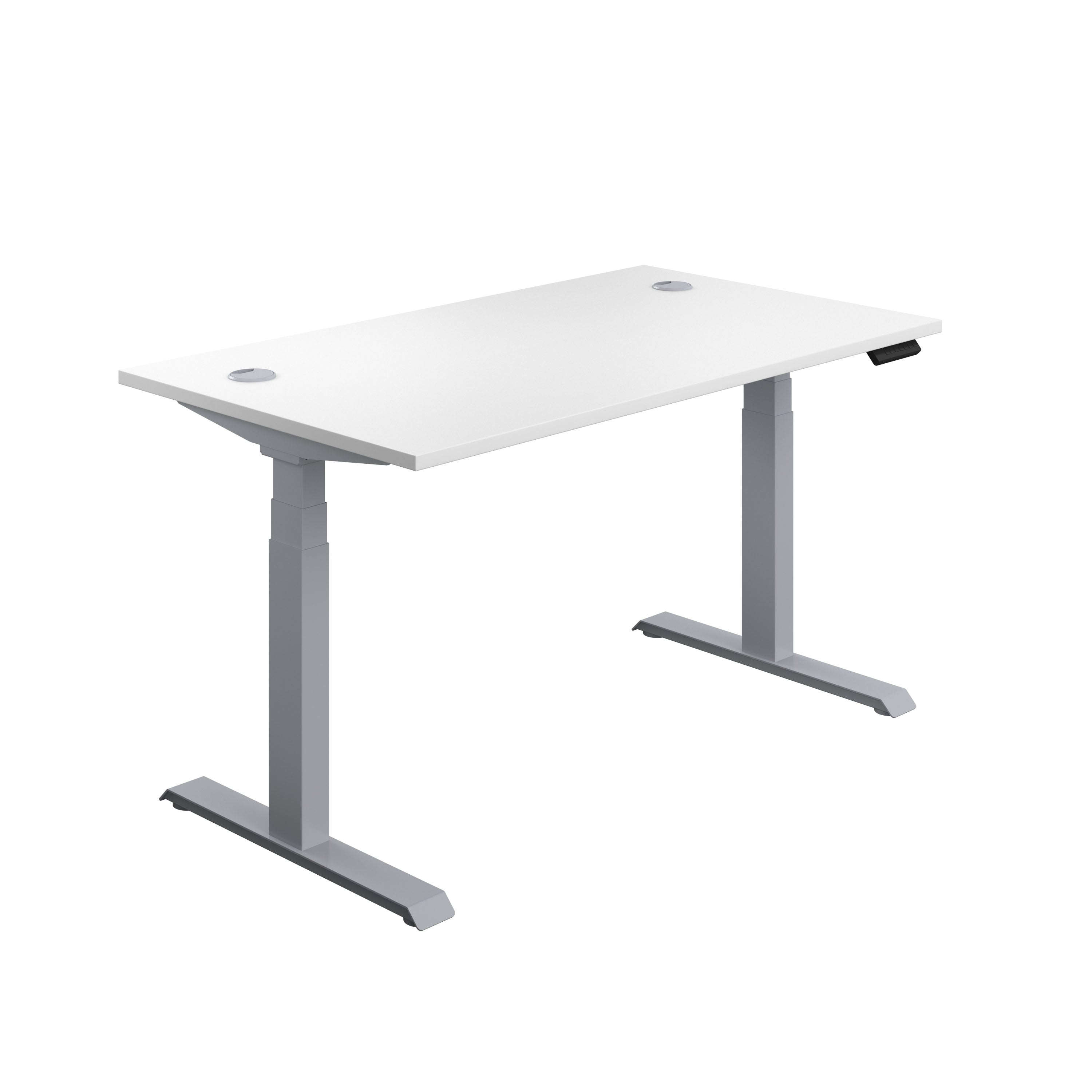 Economy Sit Stand Desk (FSC)