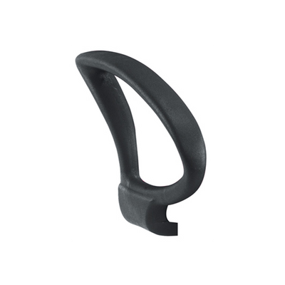 Zoom Arms – Black