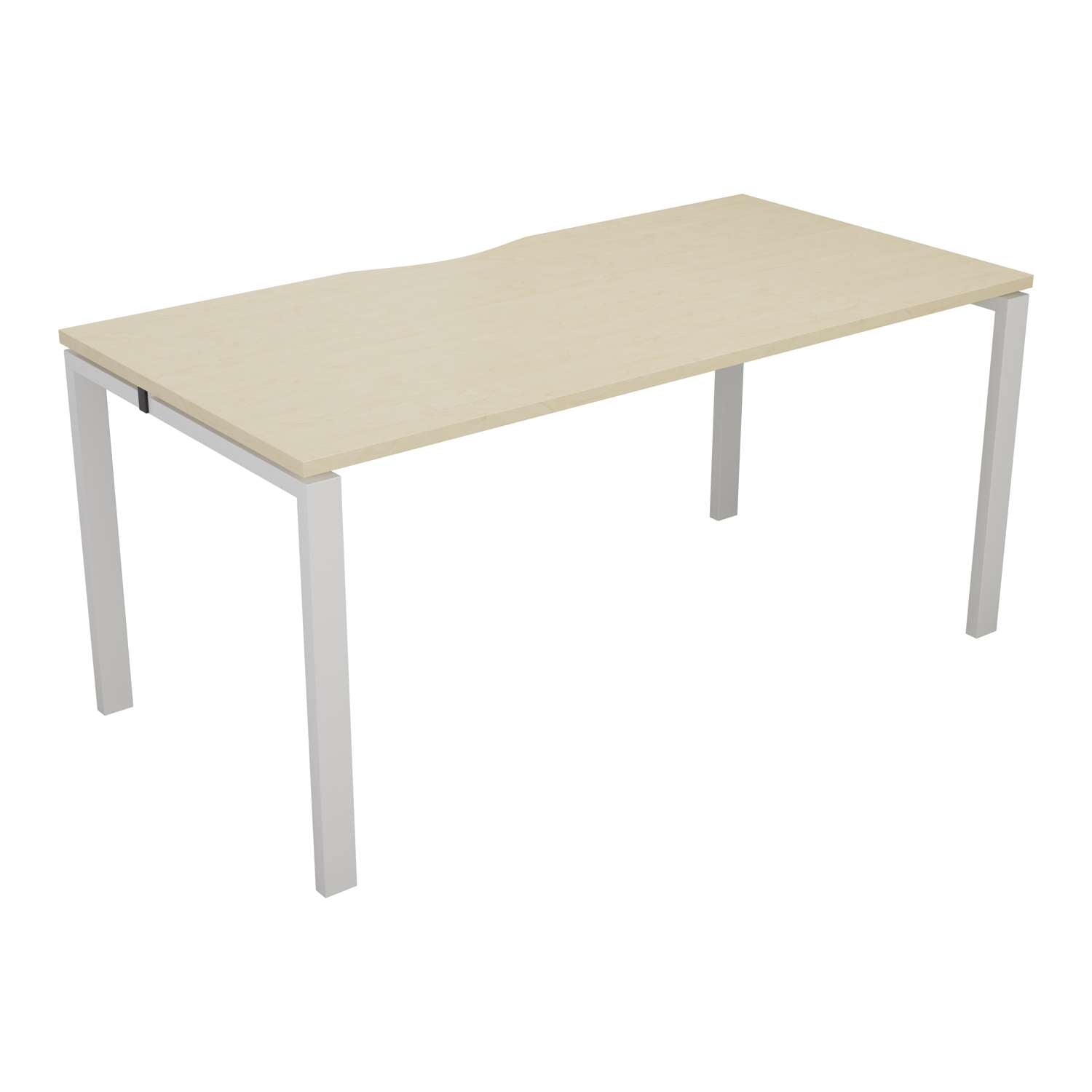 CB Bench with Cut Out: 1 Person (FSC)