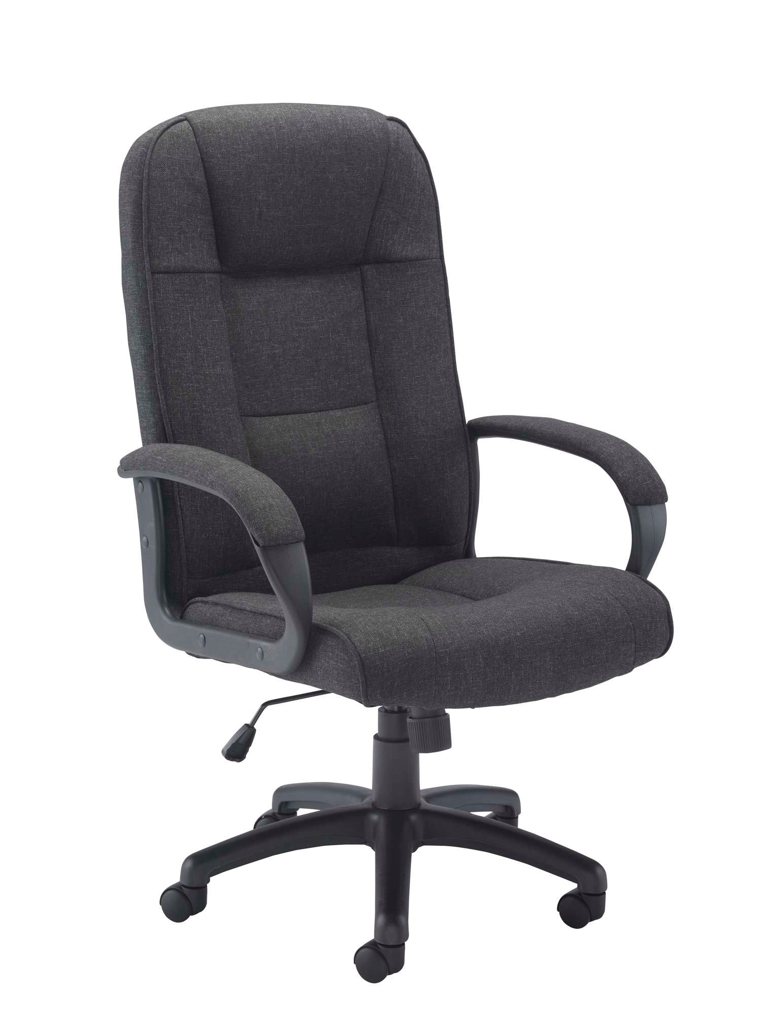 Keno Office Chair