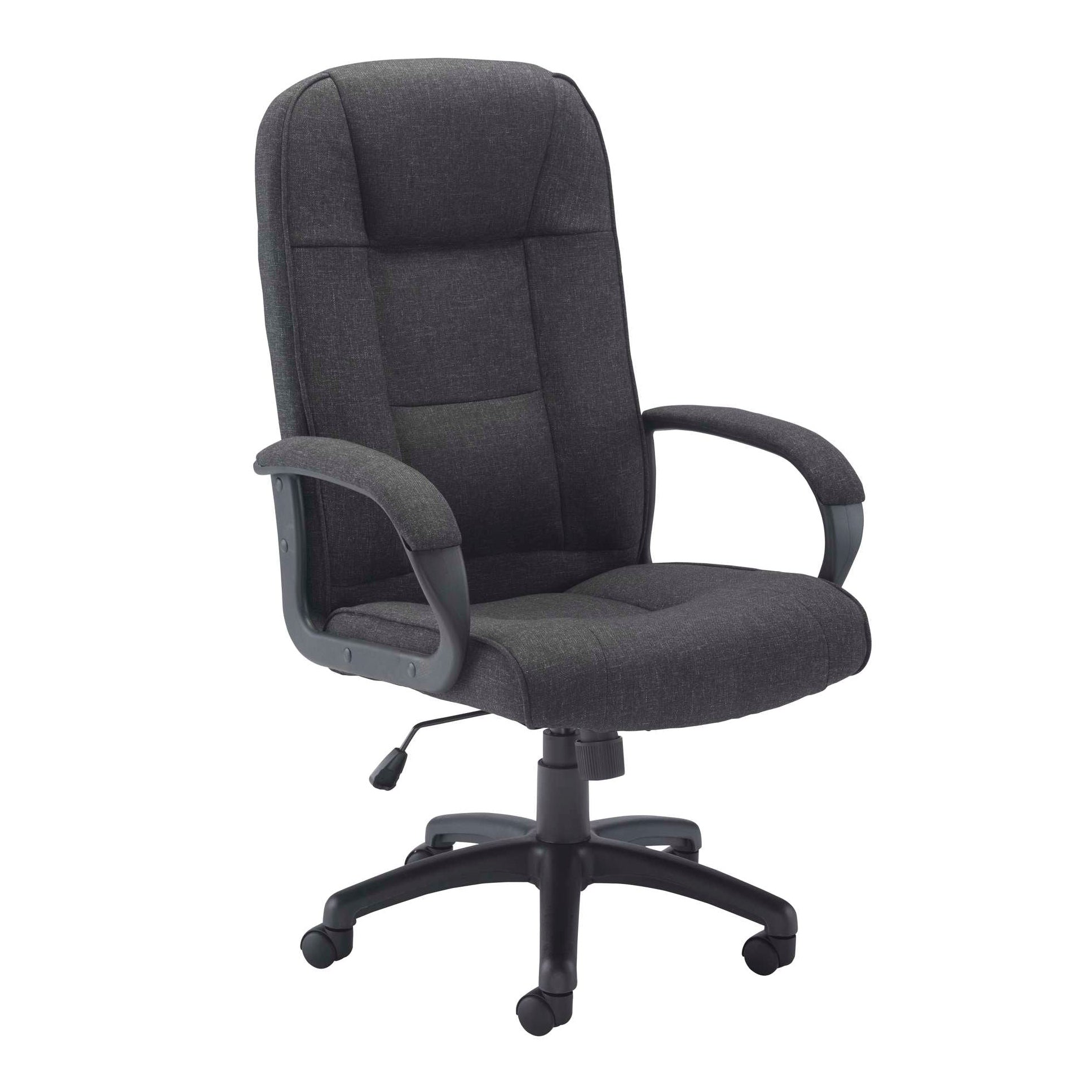 Keno Office Chair