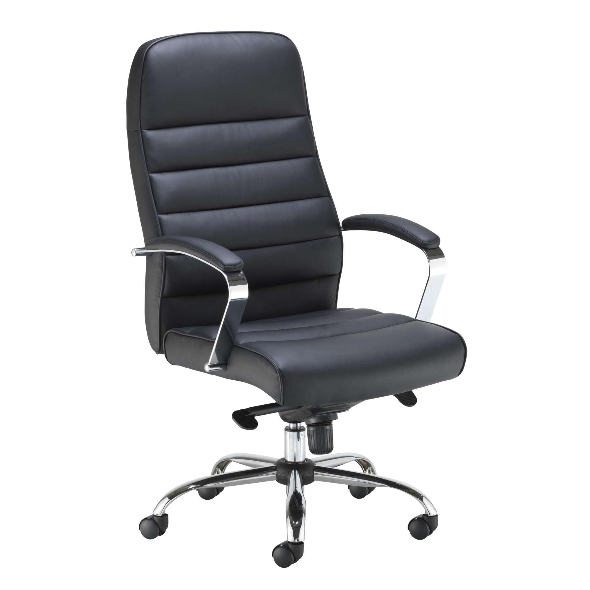 Ares Executive Chair