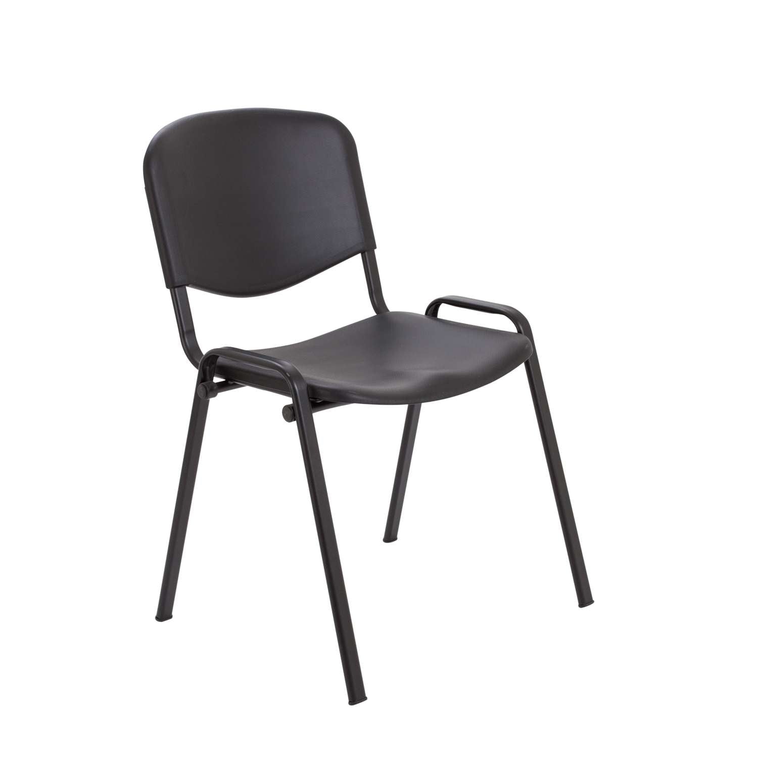 Canteen Chair