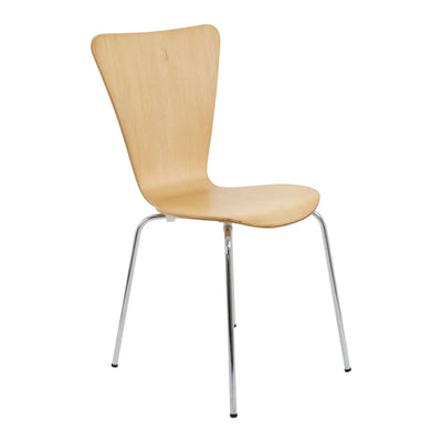 Picasso Chair – Beech