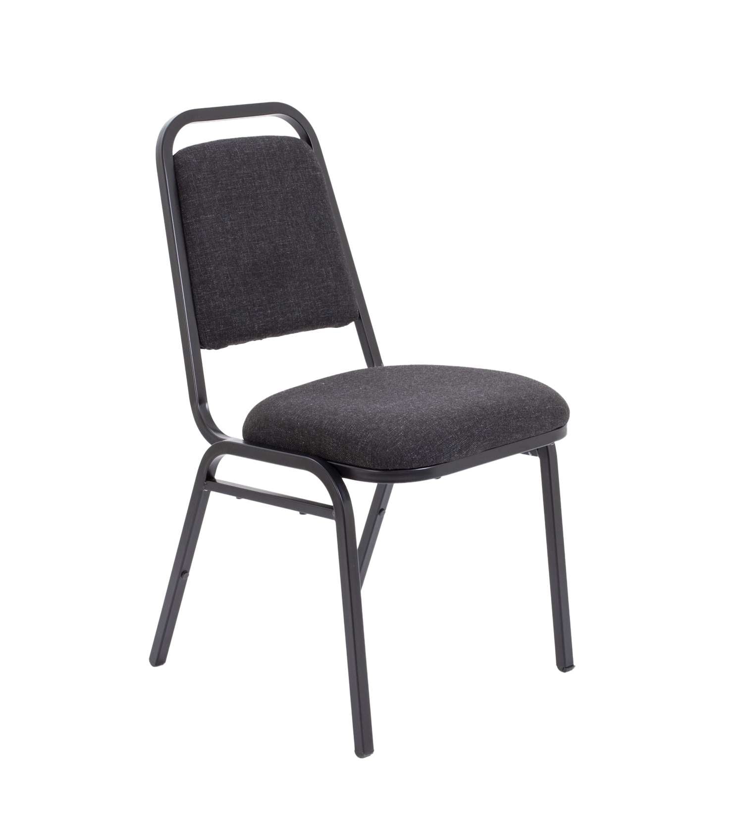 Banqueting Chair