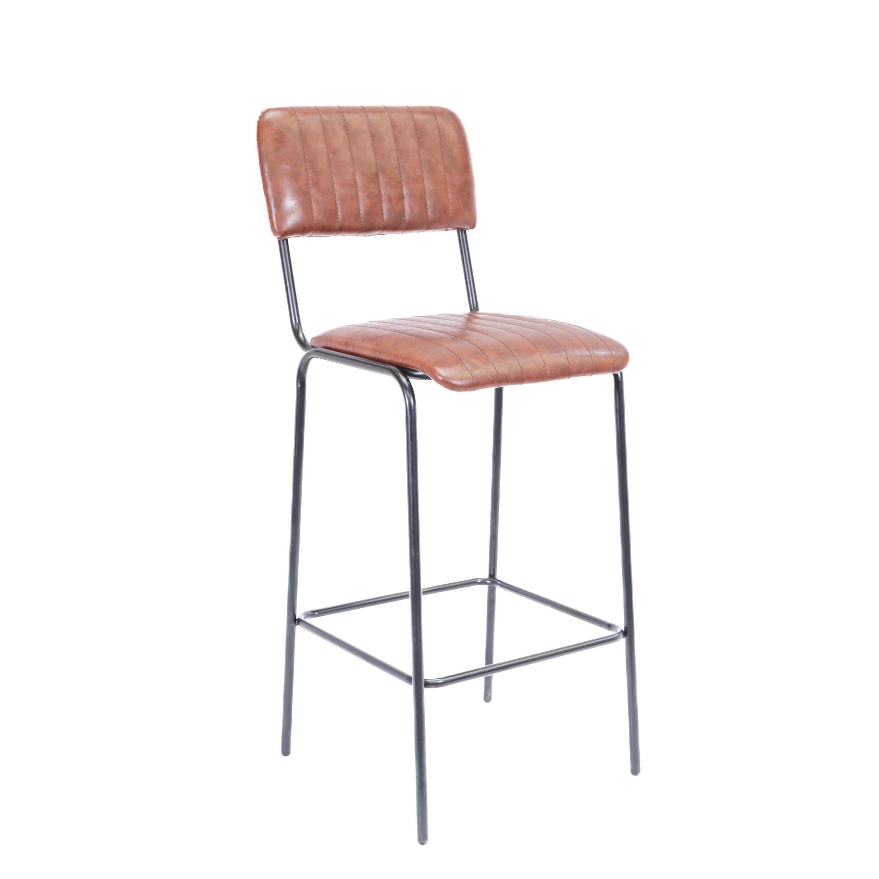 Tavern High Chair