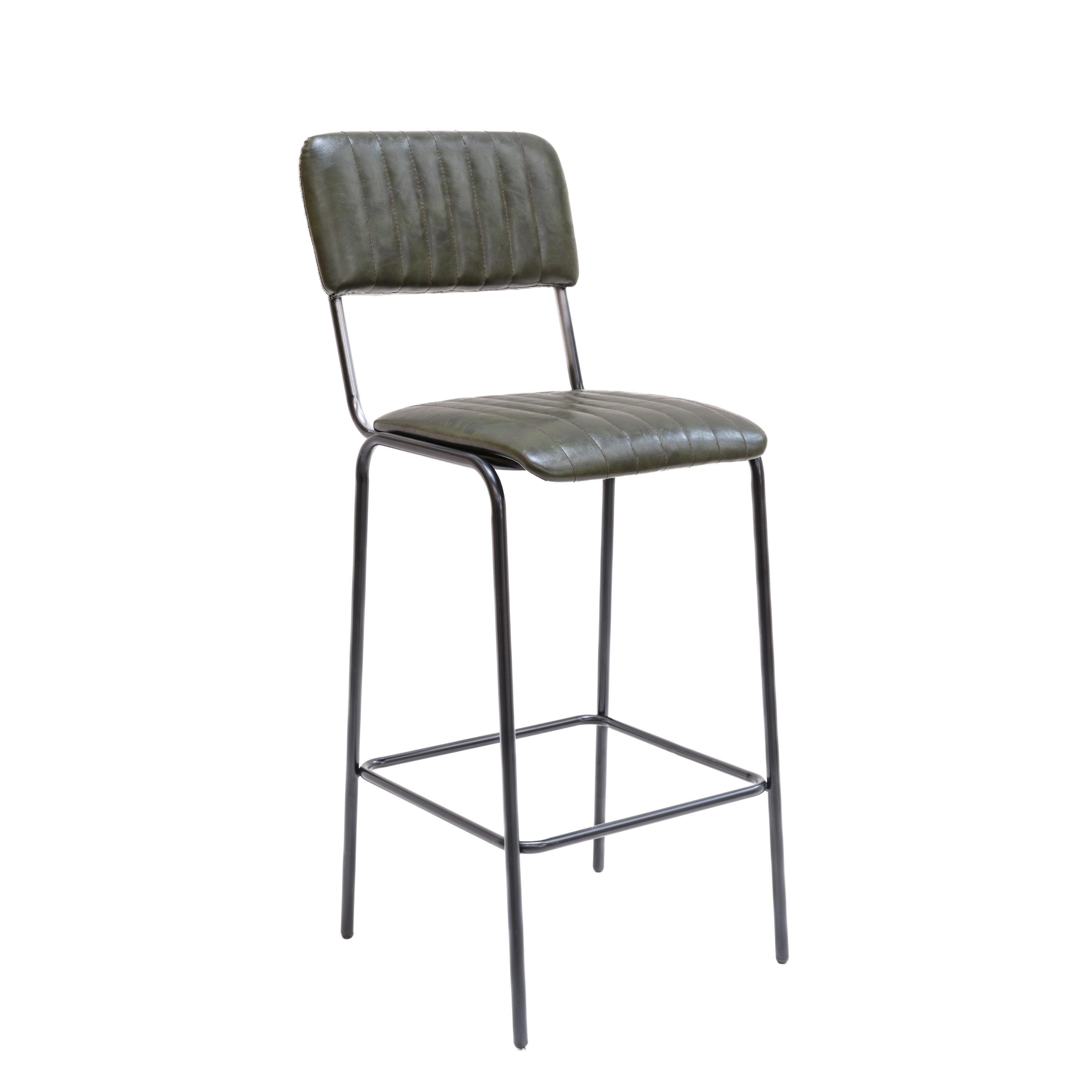 Tavern High Chair