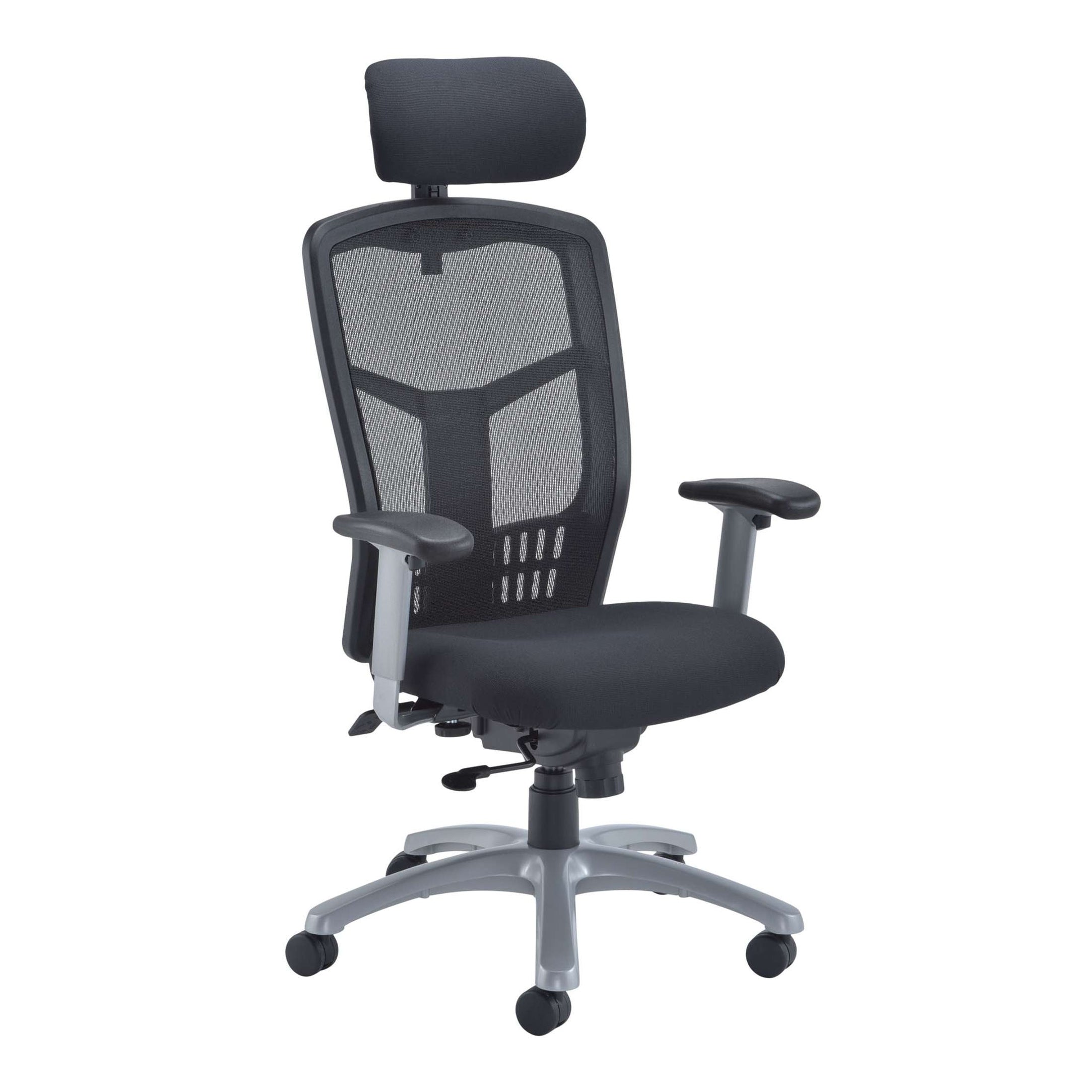 Office chairs for delivery sale