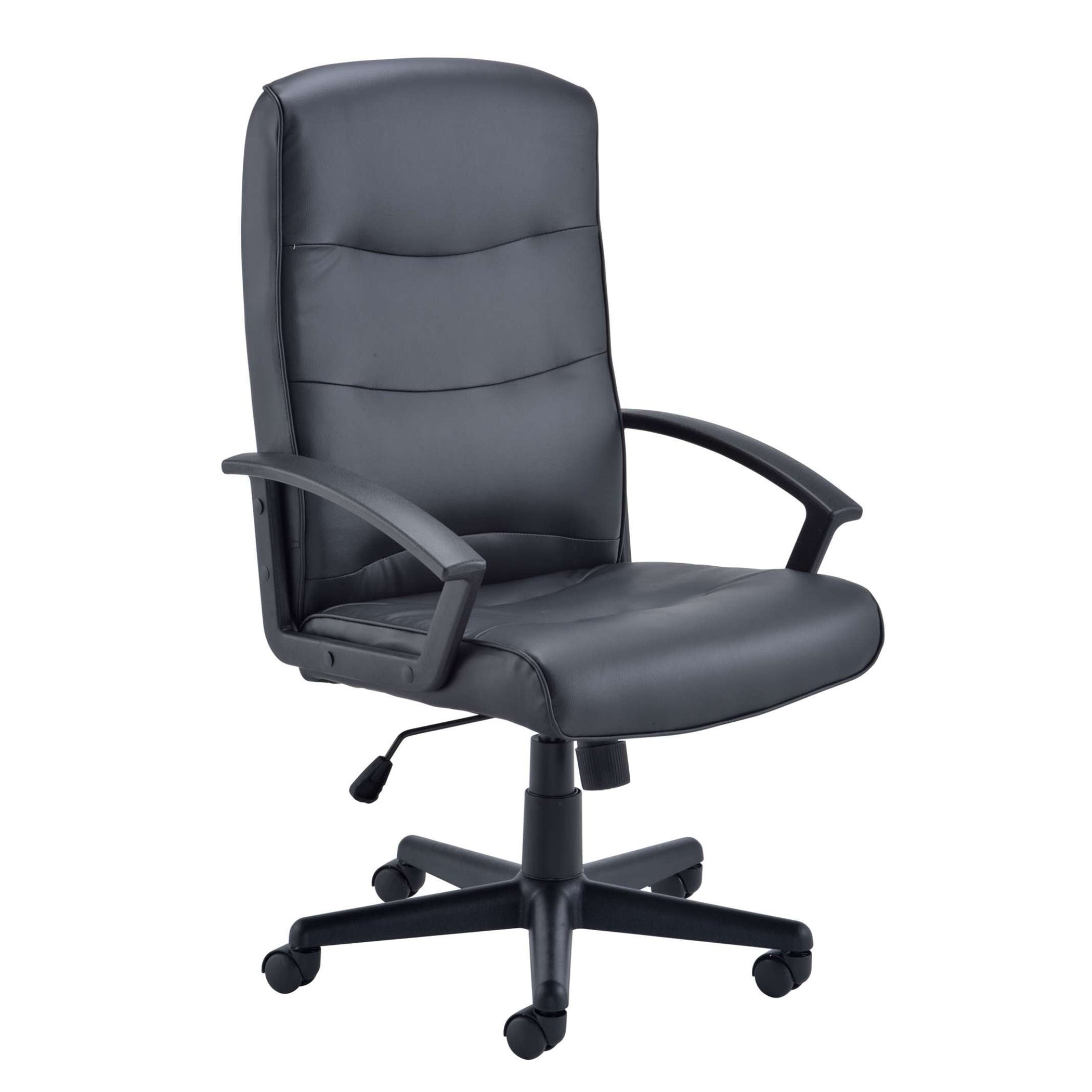 Canasta 2 Office Chair