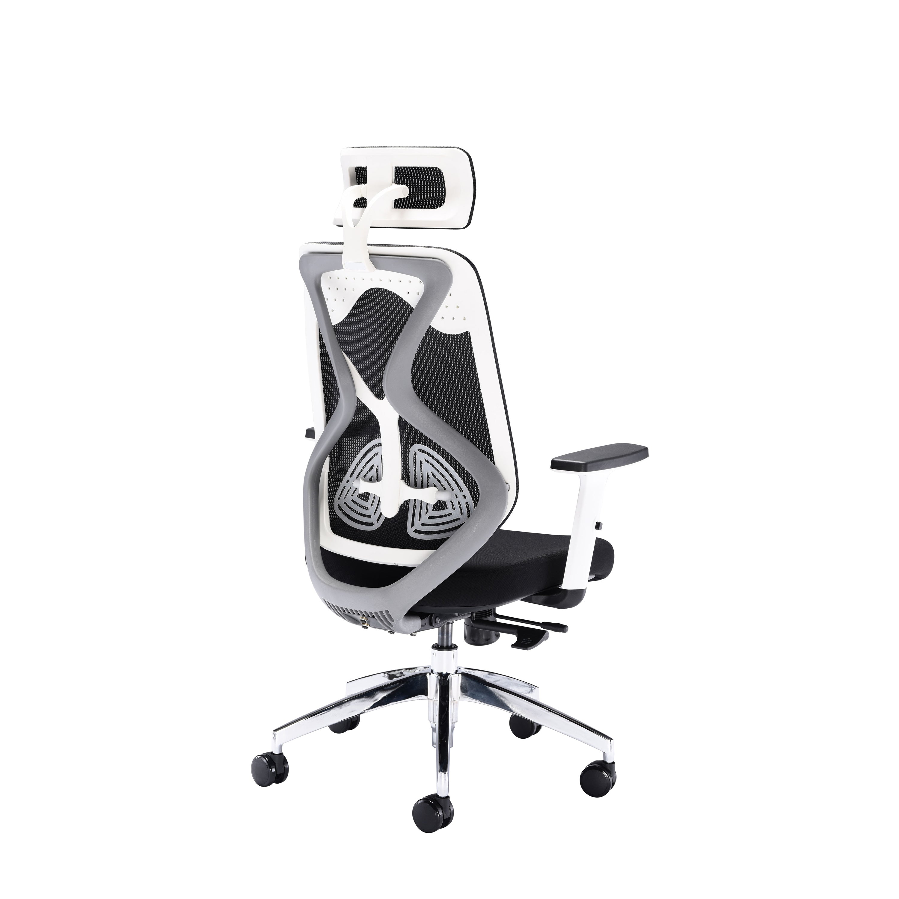 Maldini High Back Office Chair