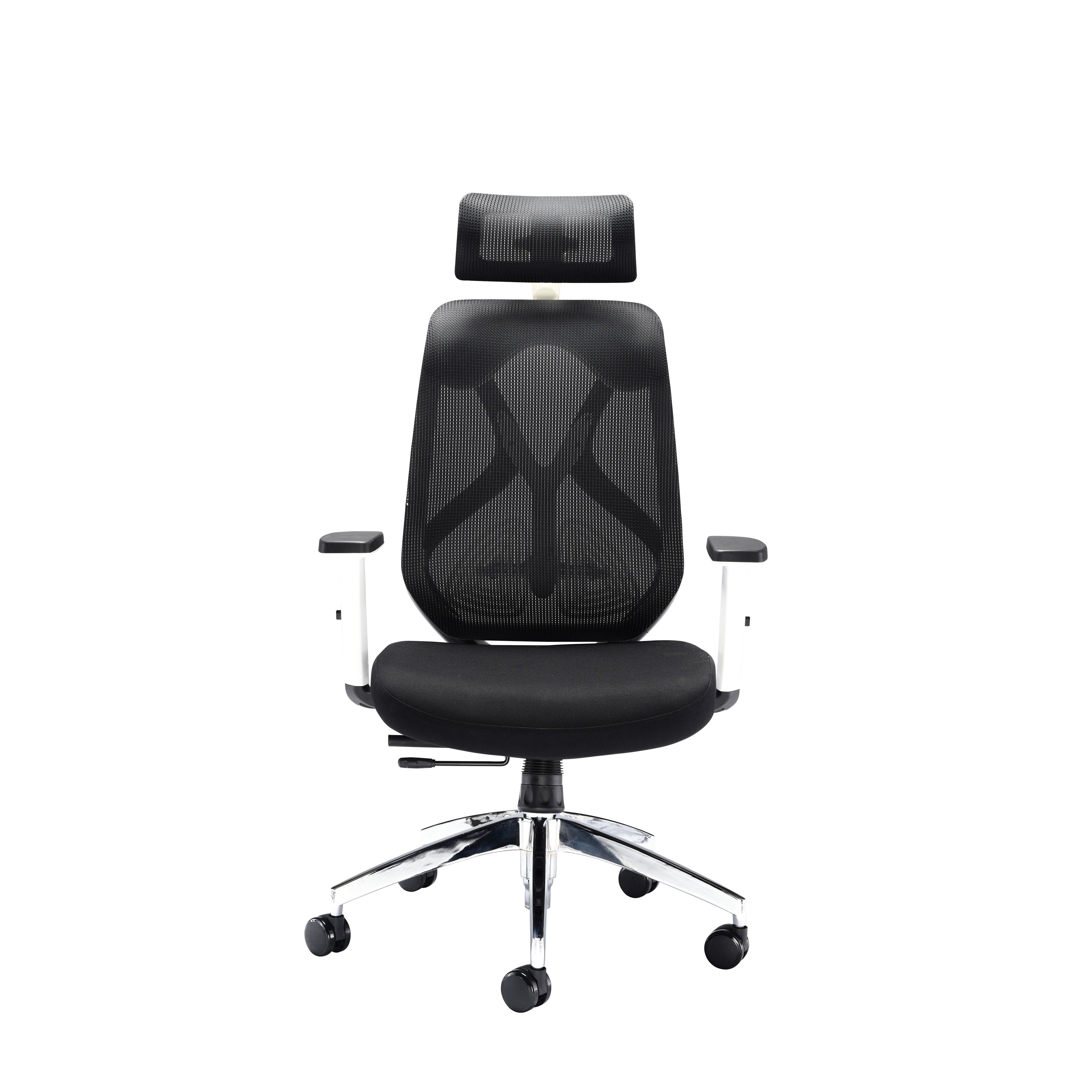 Maldini High Back Office Chair