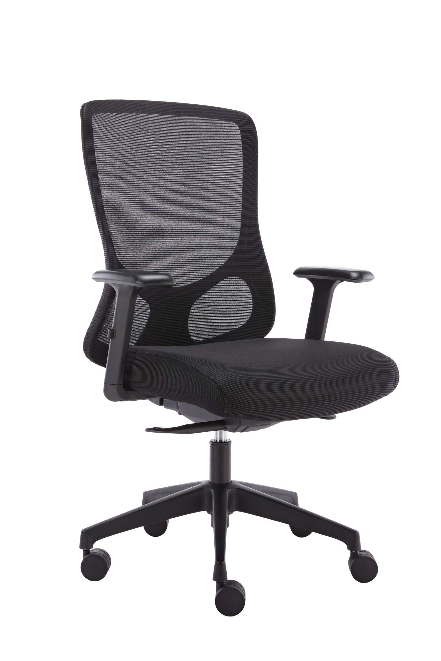 Daytona Mesh Office Chair