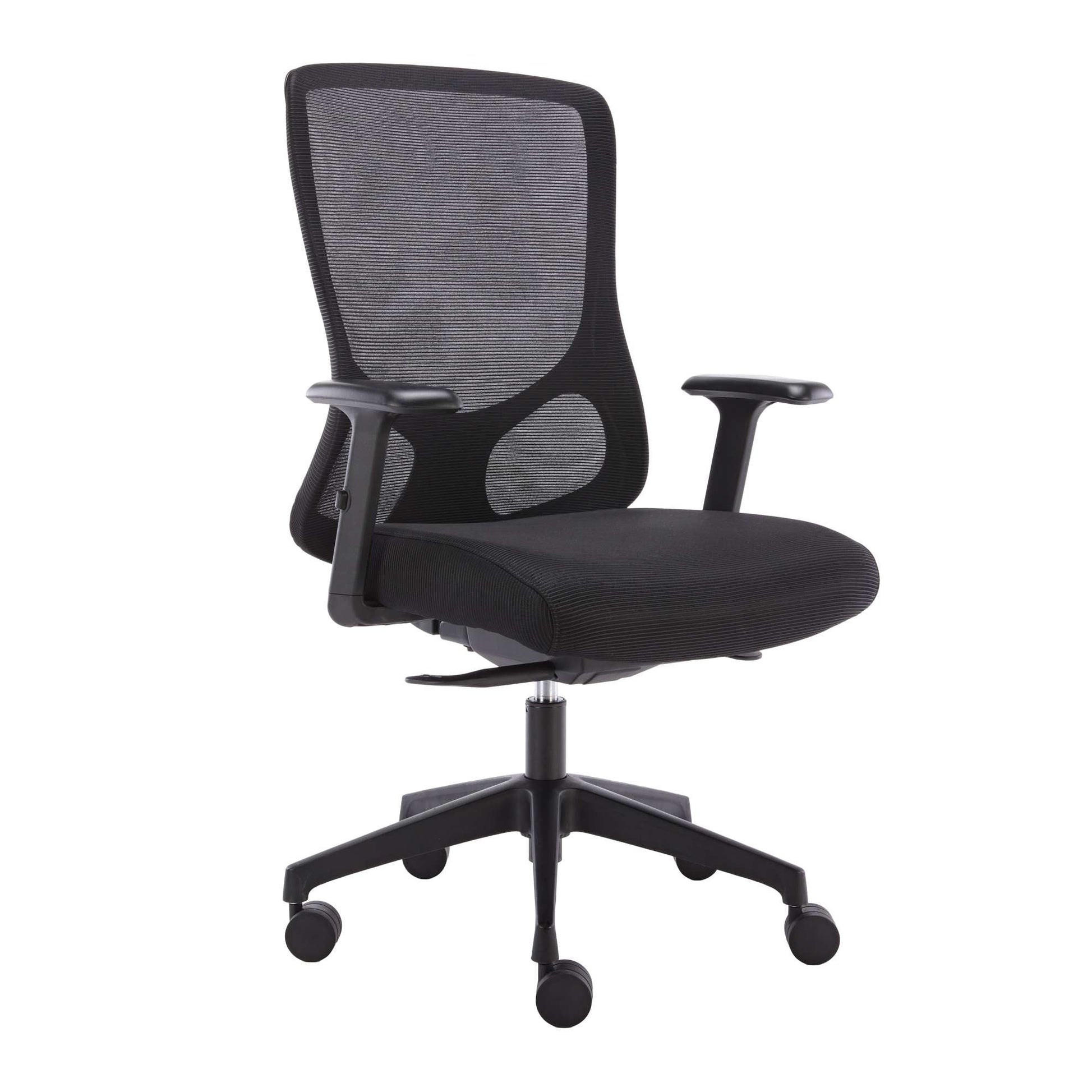 Daytona Mesh Office Chair