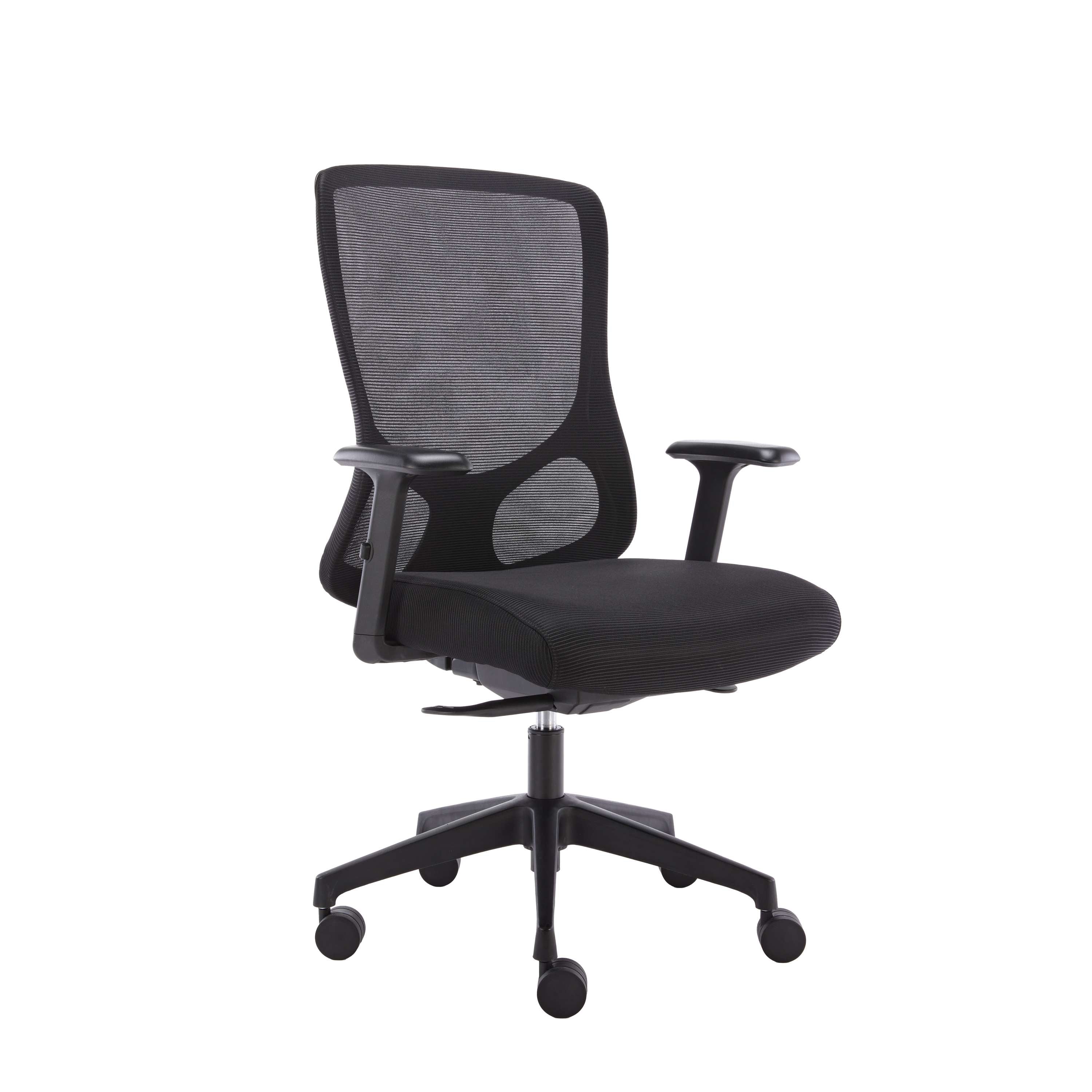 Image for SKU: CH0788BK