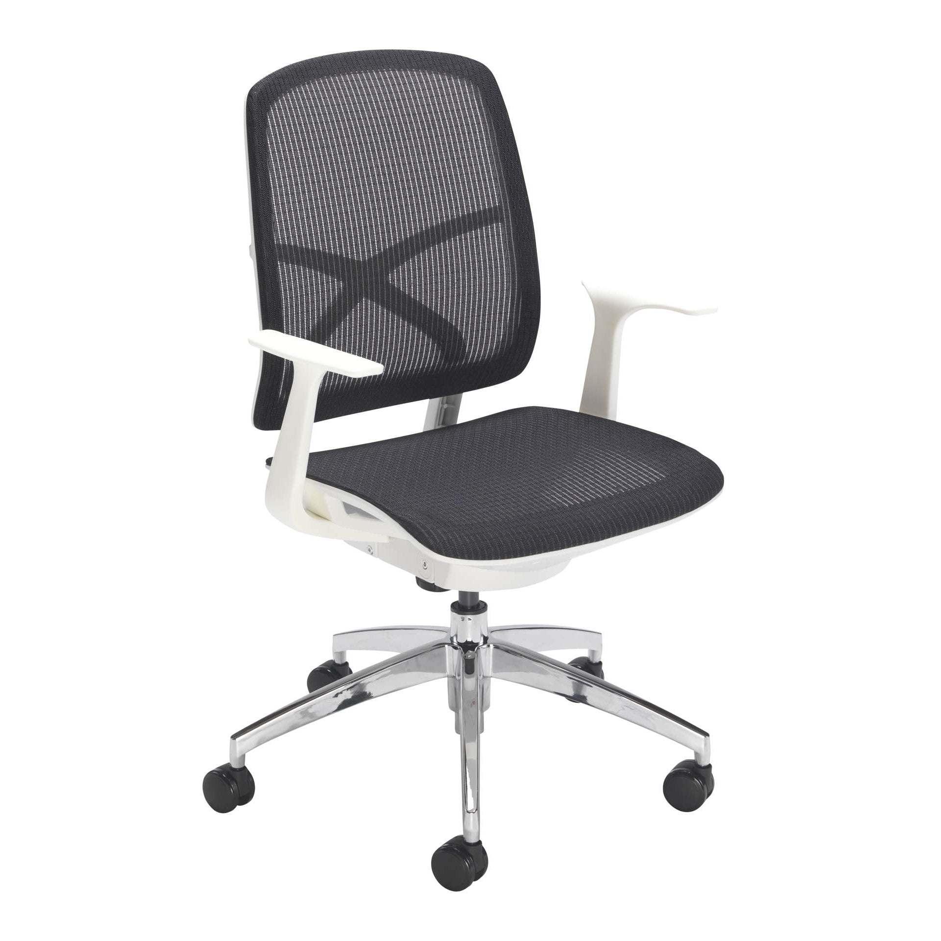 Zico Office Chair