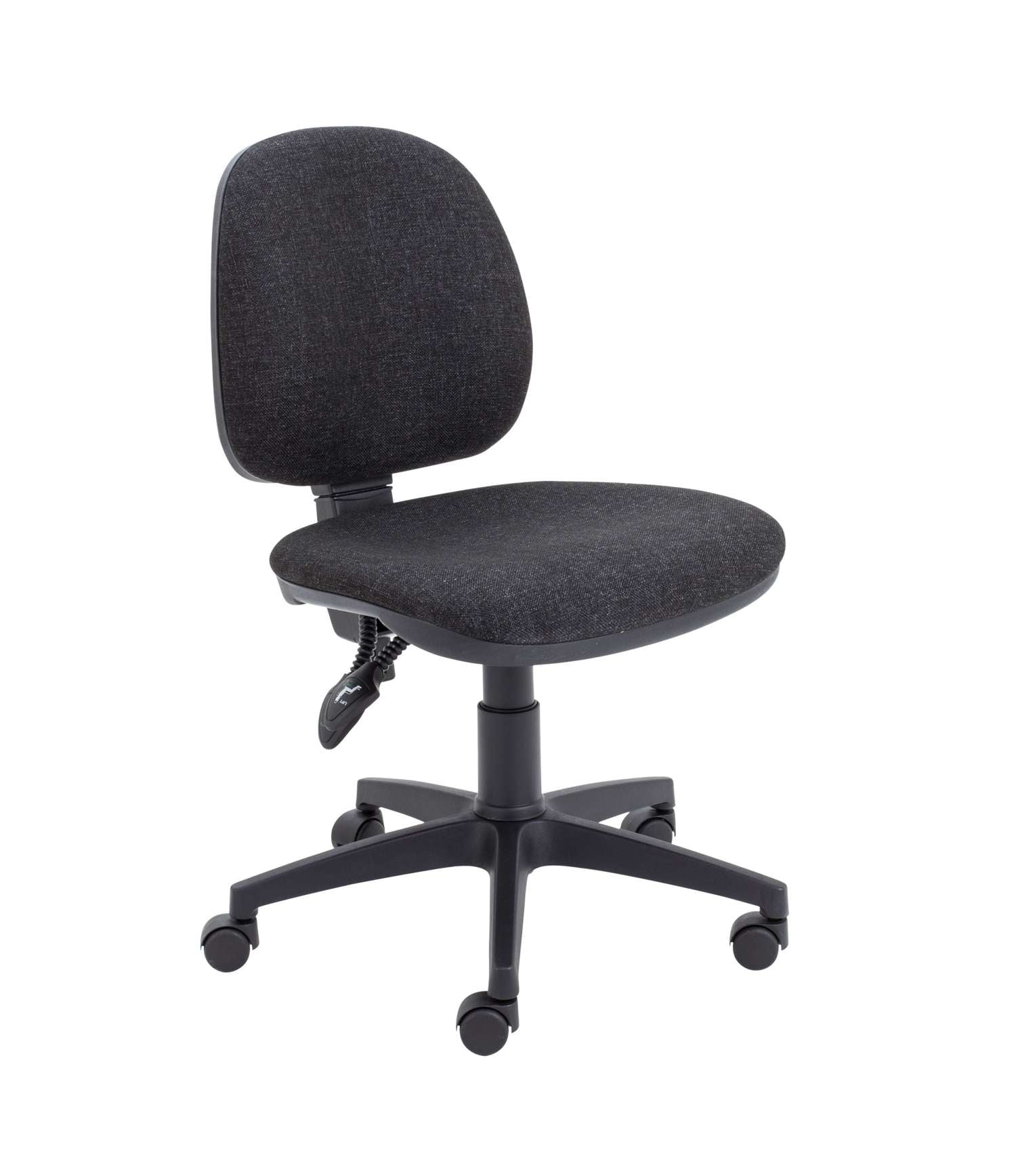 Concept Mid-Back Operator Chair