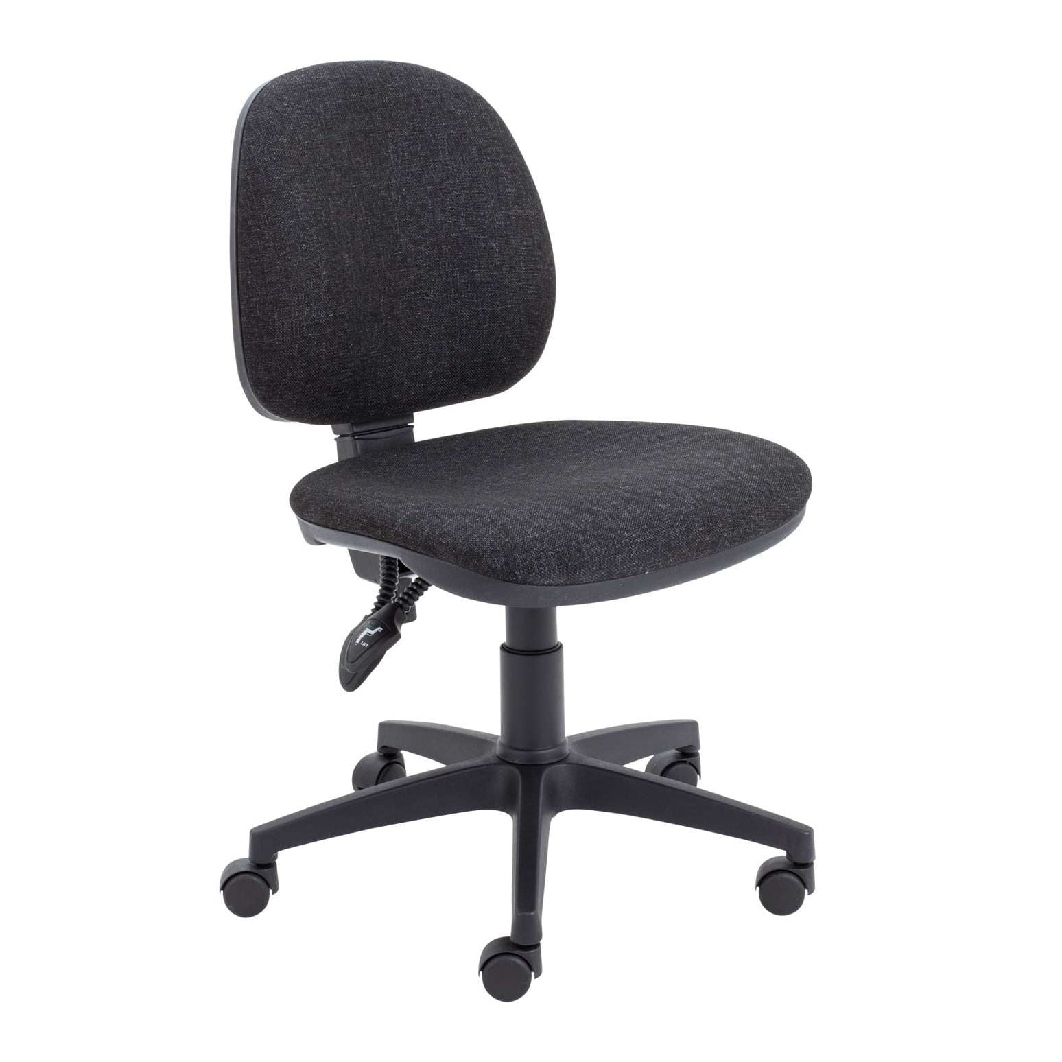 Concept Mid-Back Operator Chair