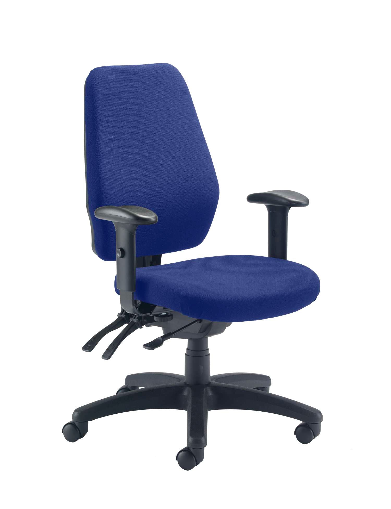 Call Centre Chair