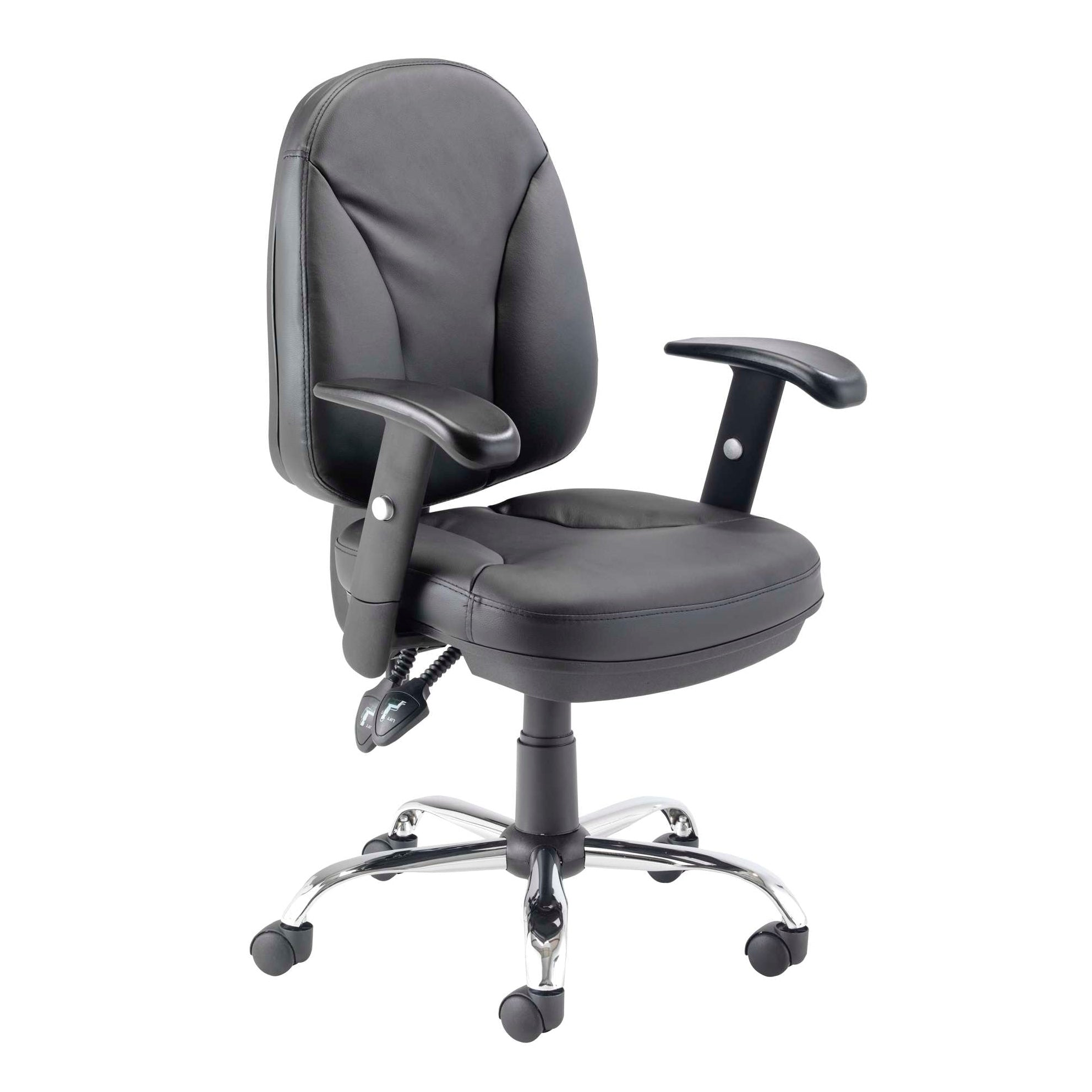 Puma Office Chair