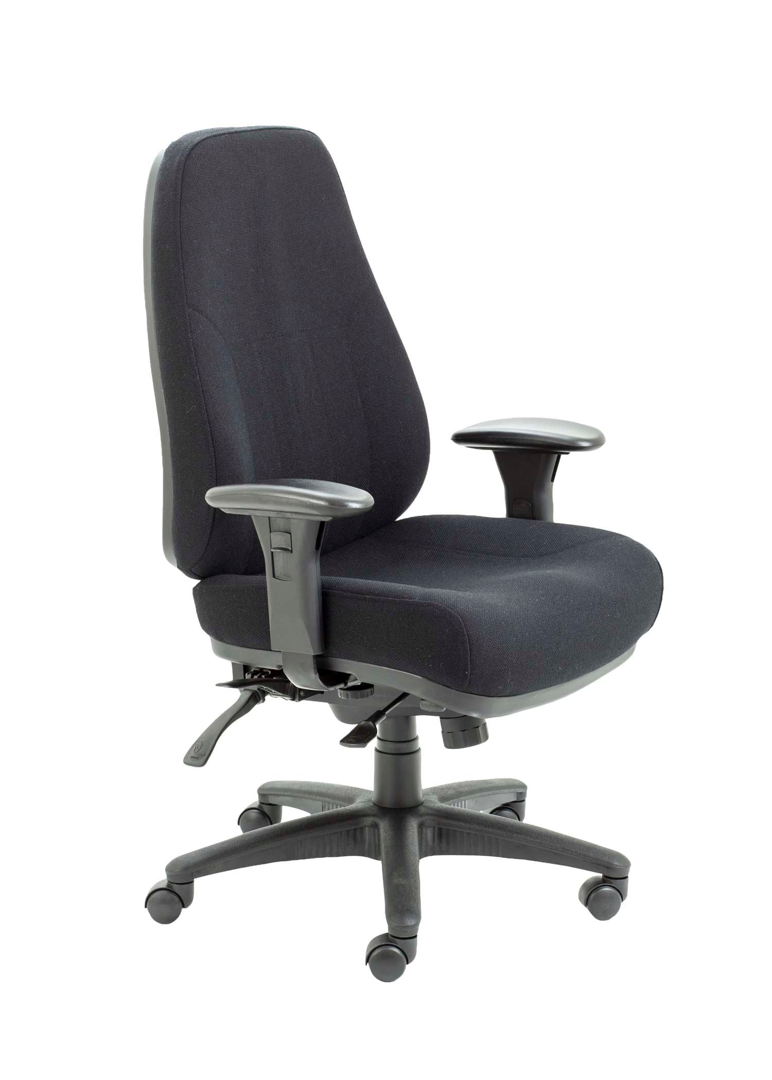 Panther Office Chair