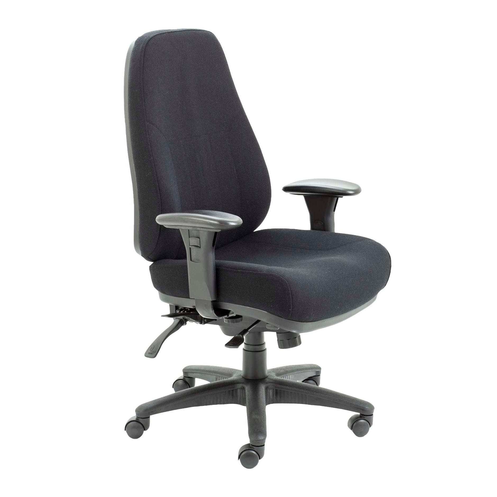 Panther Office Chair