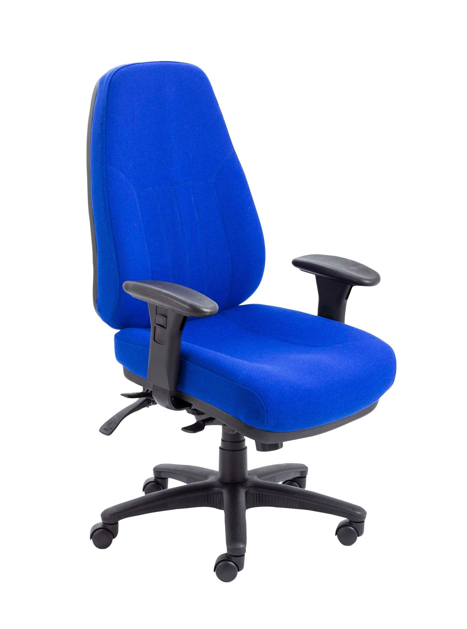 Panther Office Chair