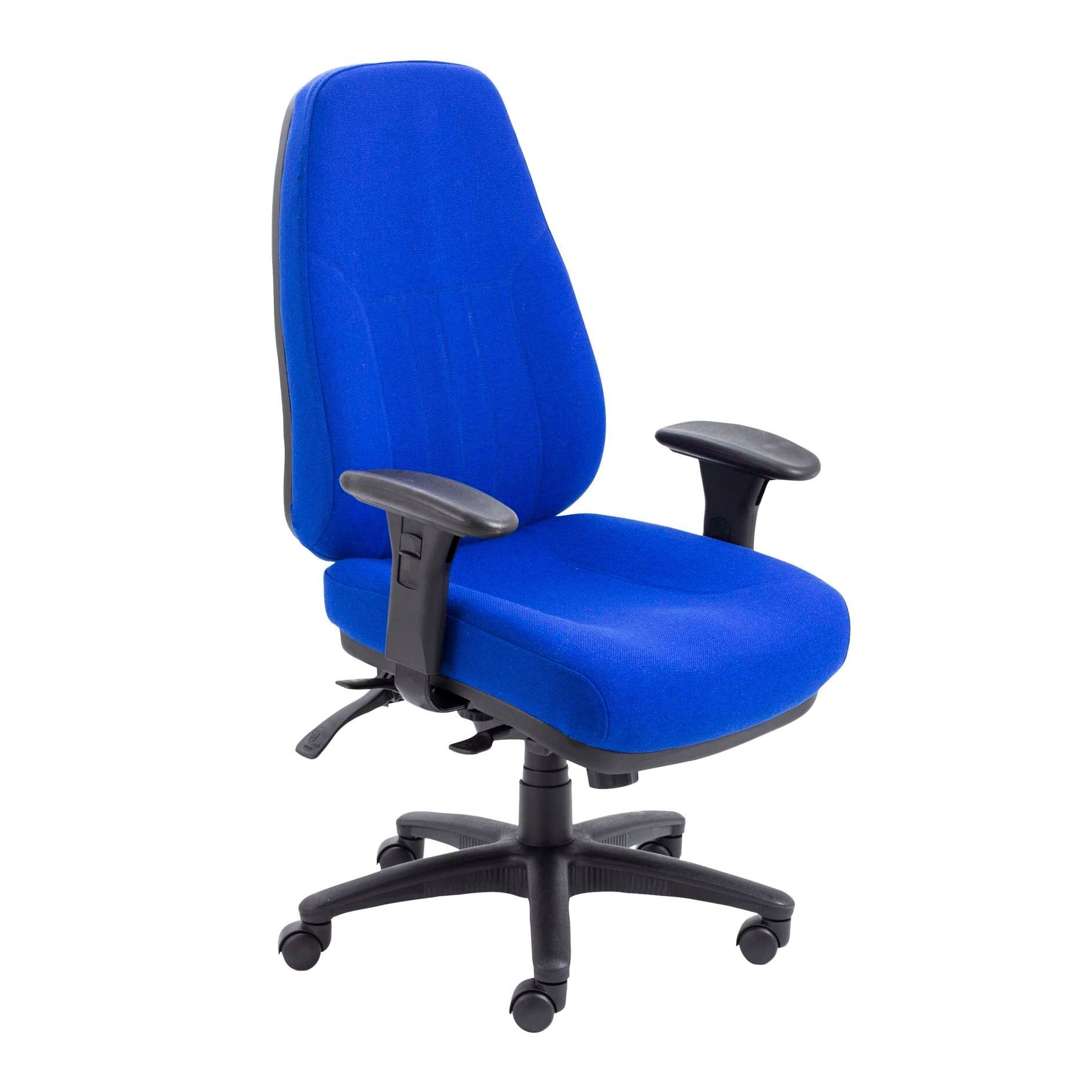 Panther Office Chair