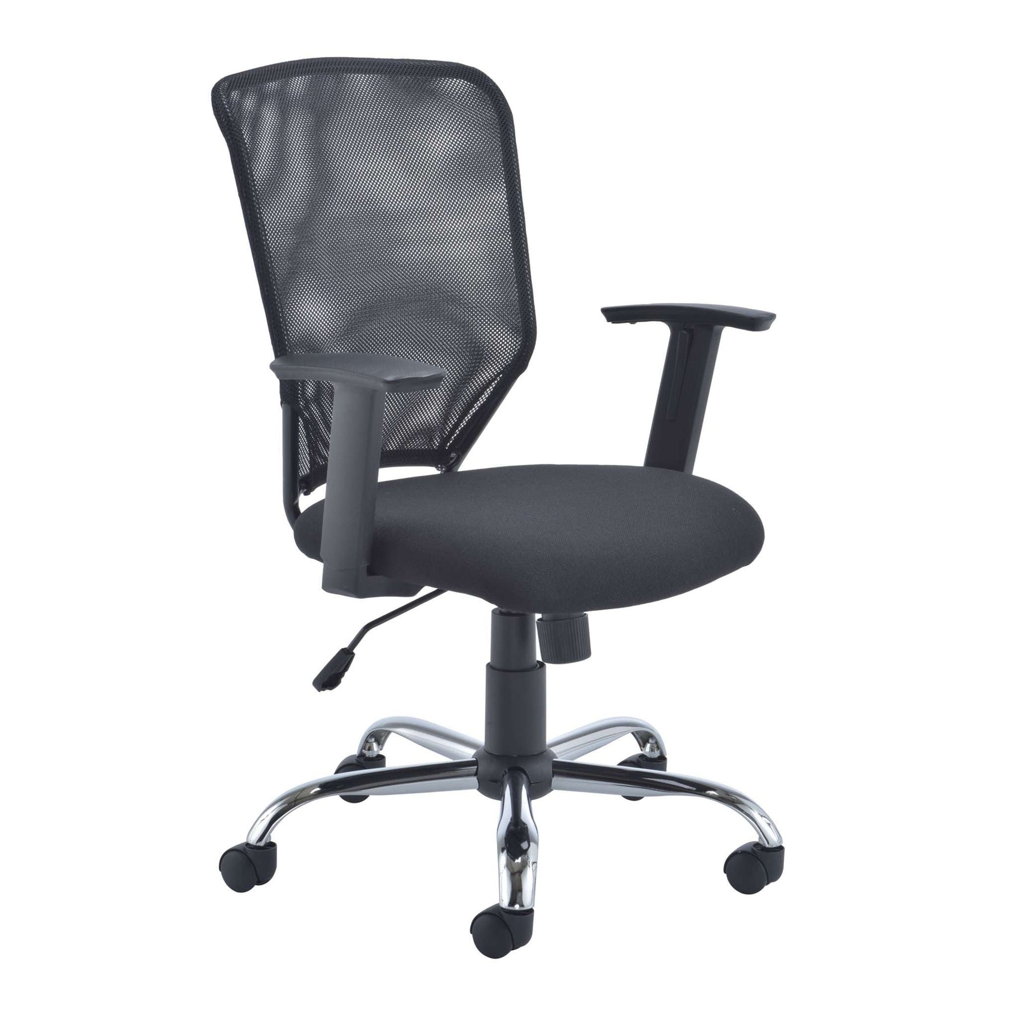 Start Office Chair