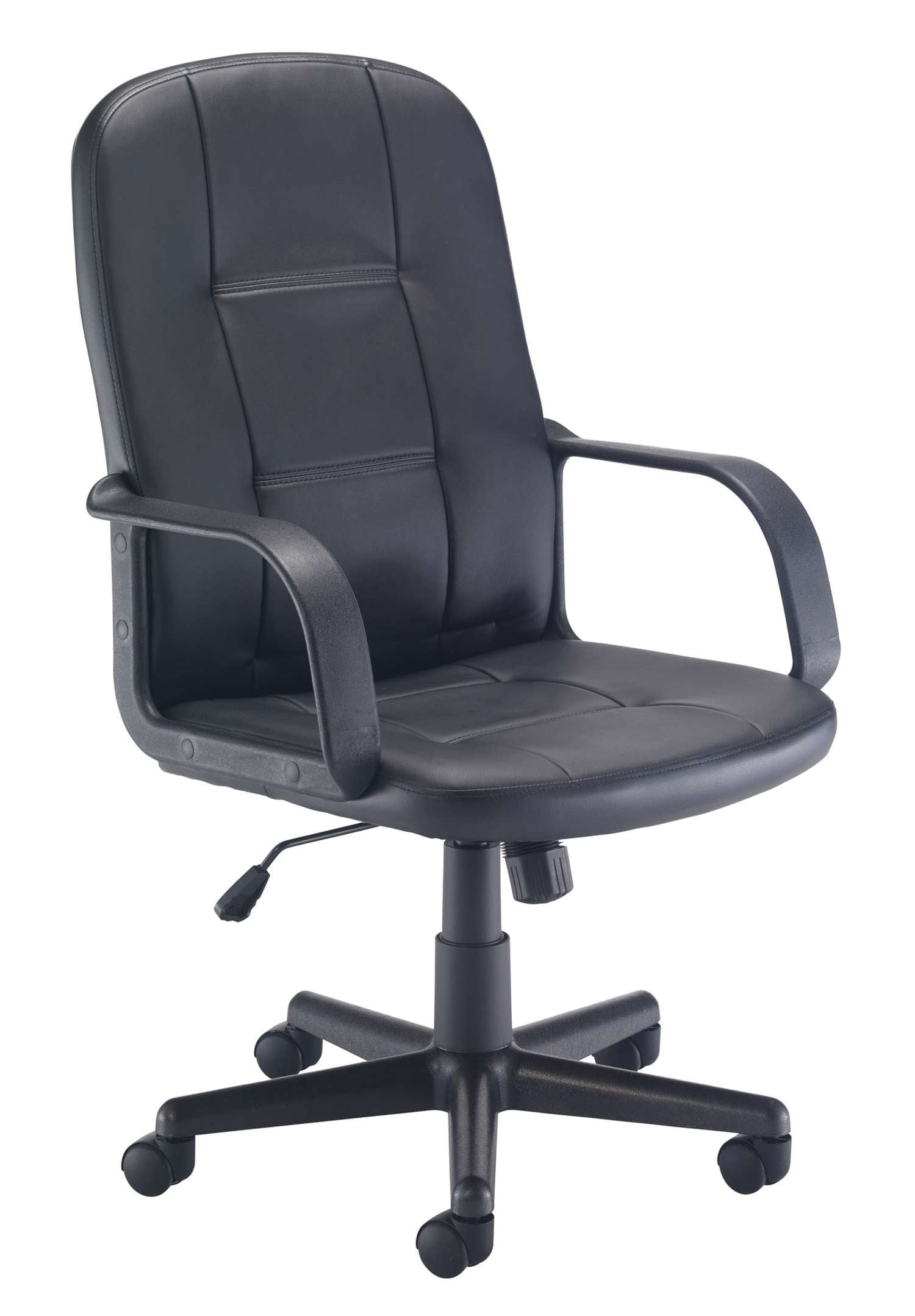 Jack 2 Executive Office Chair