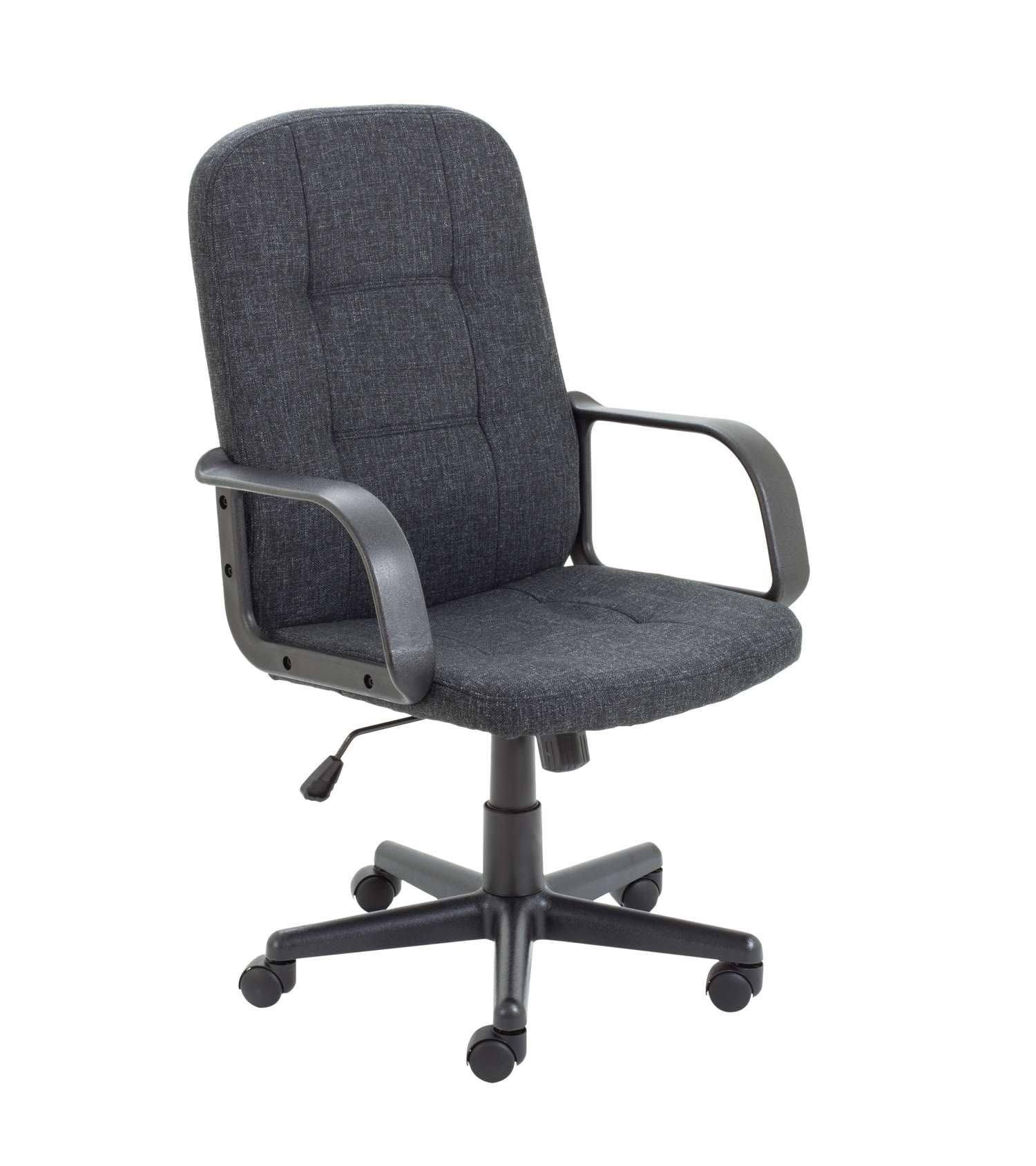 Jack 2 Executive Office Chair