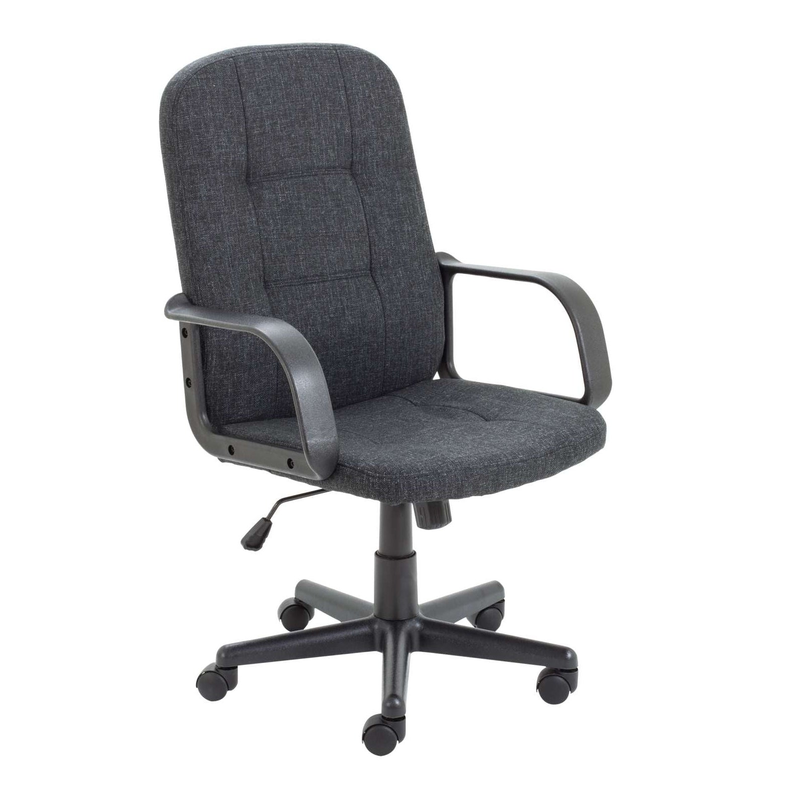 Jack 2 Executive Office Chair