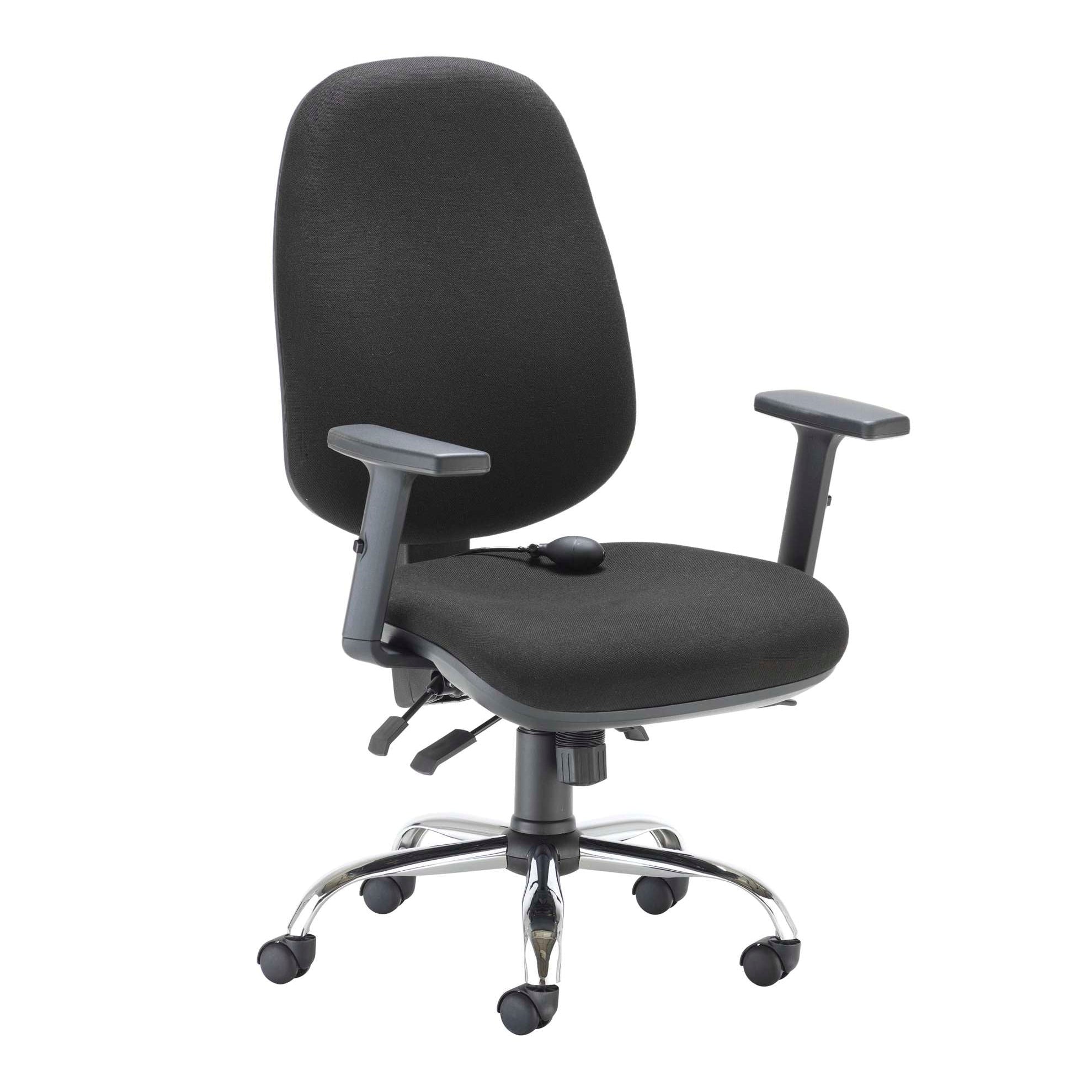 ID Ergonomic Office Chair