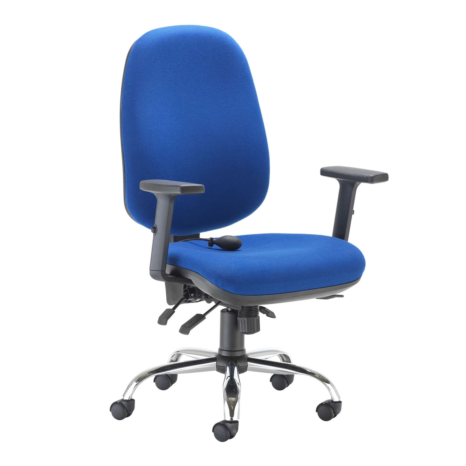 ID Ergonomic Office Chair