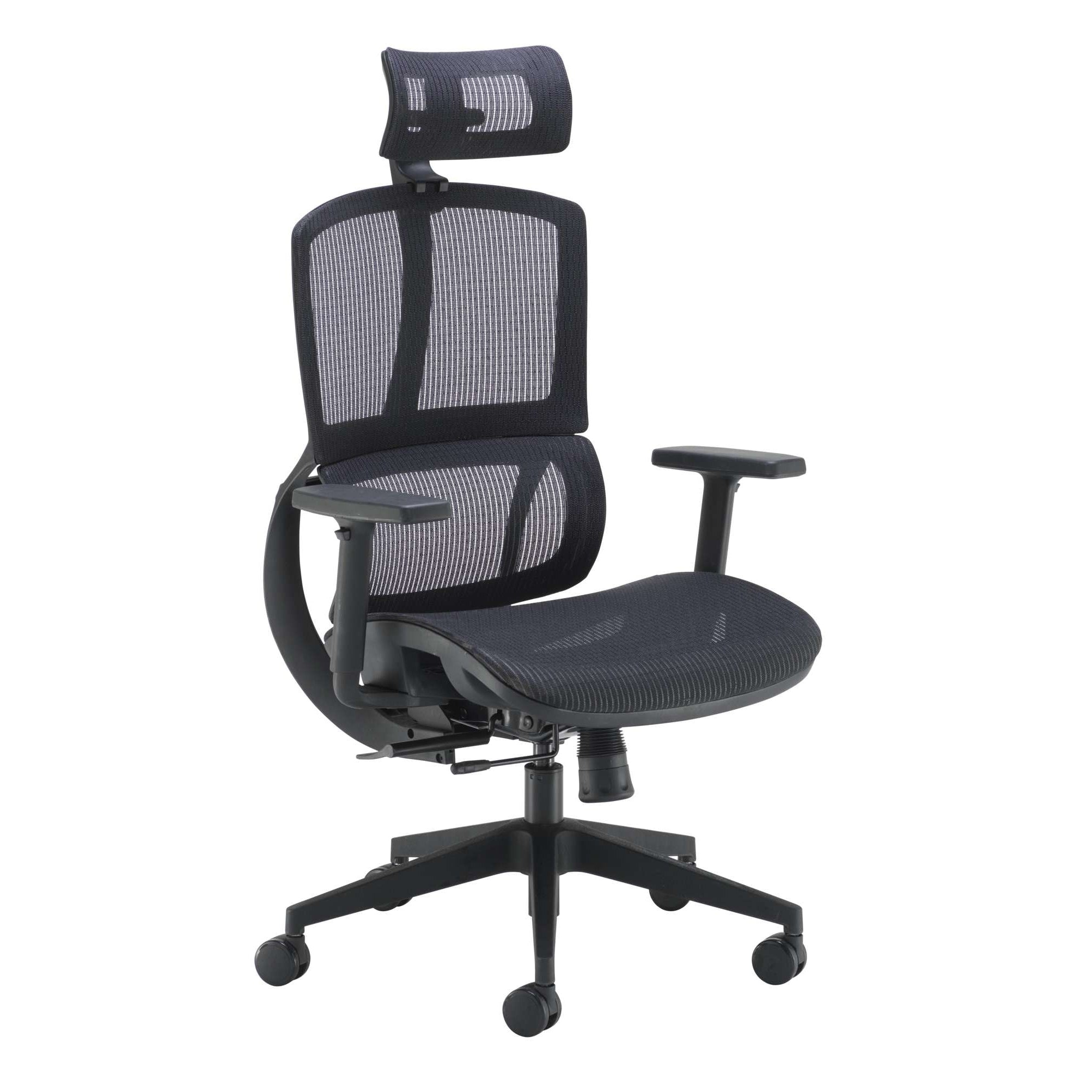 Alto Ergonomic Office Chair