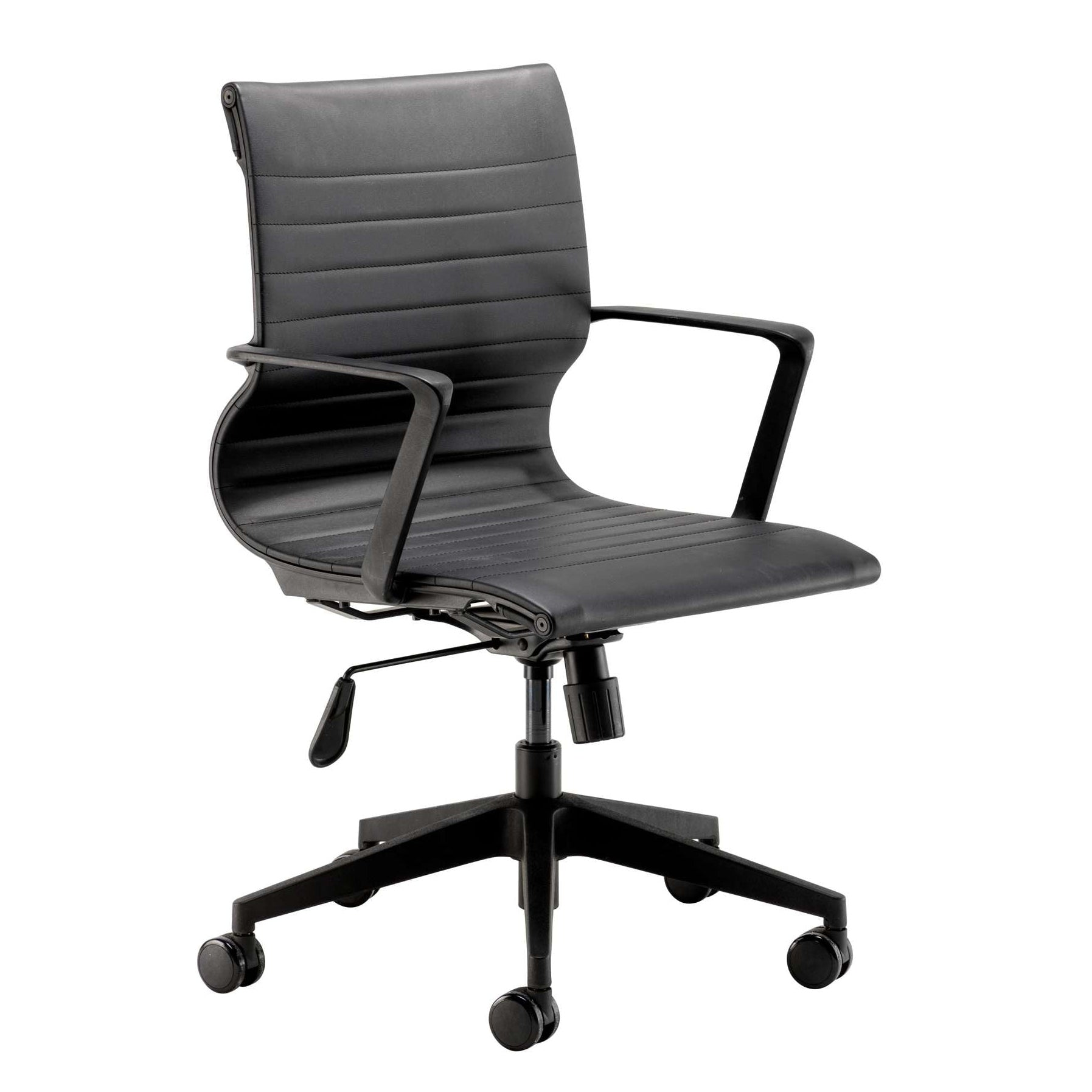 Sosa Executive Chair