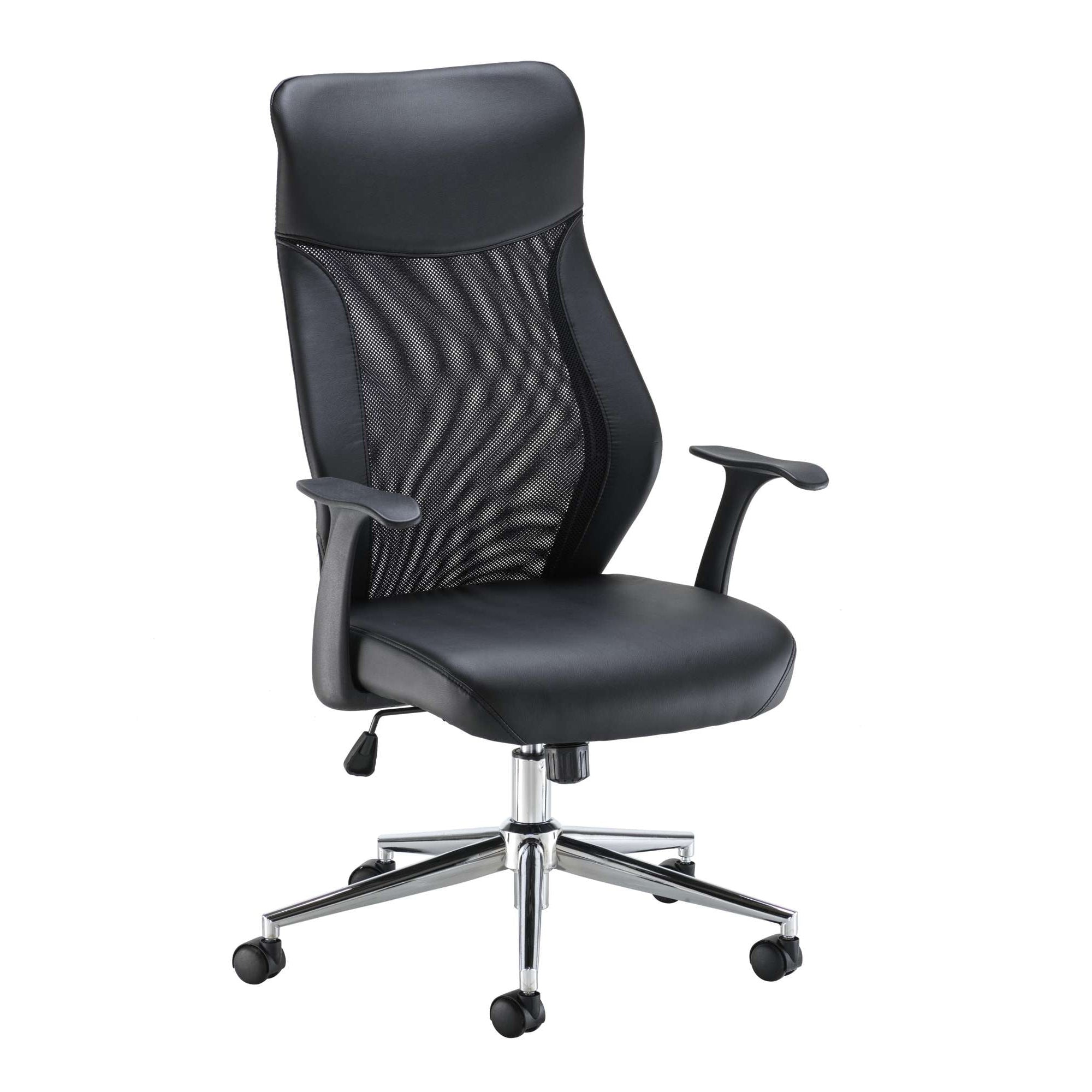 Fonseca 2 Office Chair