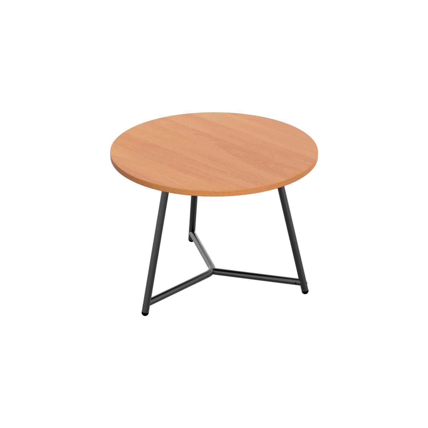 Trinity Table Low (FSC)