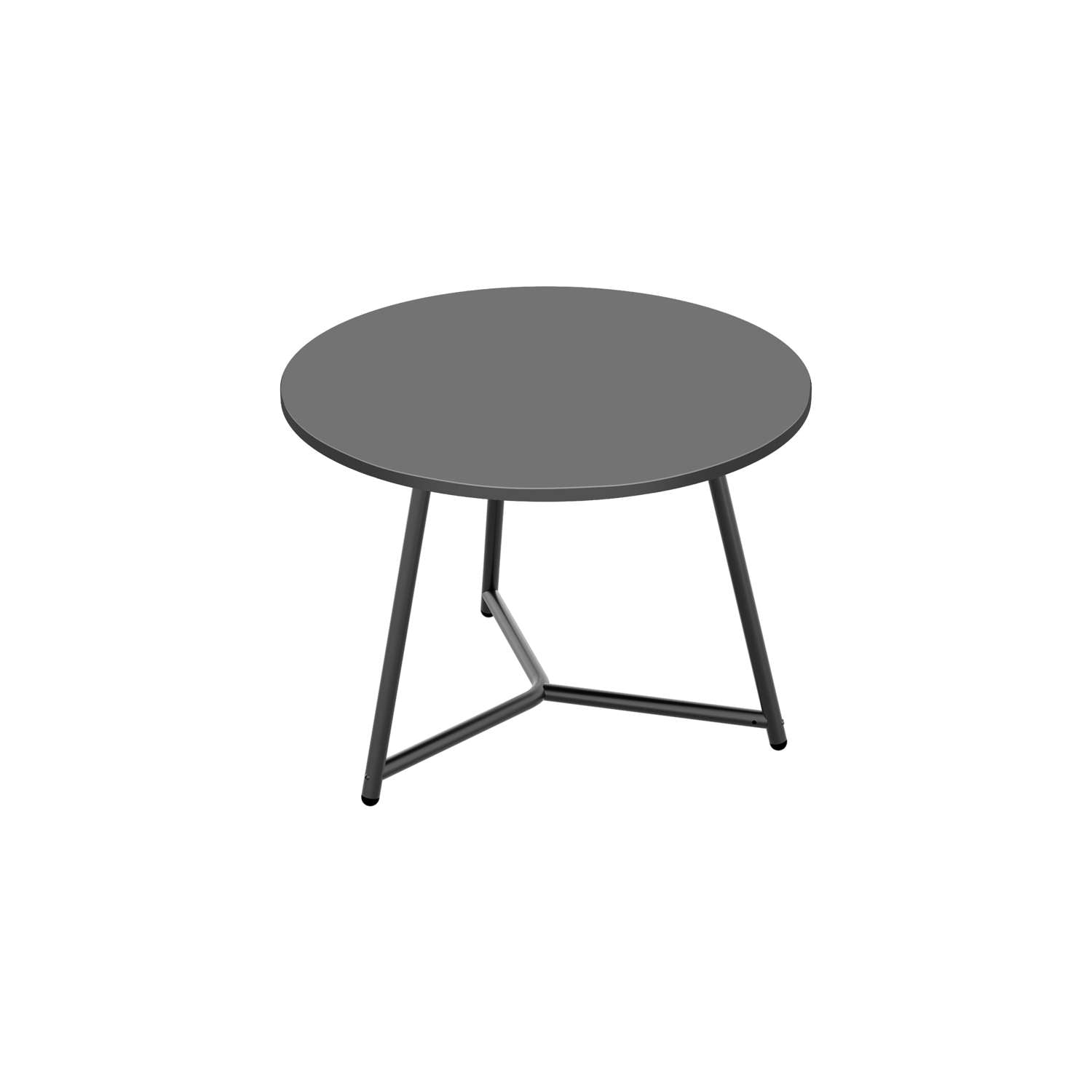 Trinity Table Low (FSC)